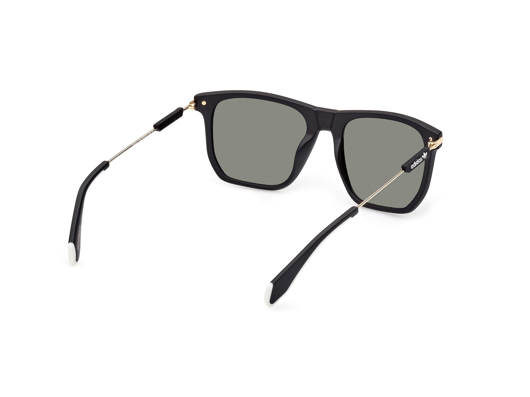 ADIDAS ORIGINALS OR0081 02N 53