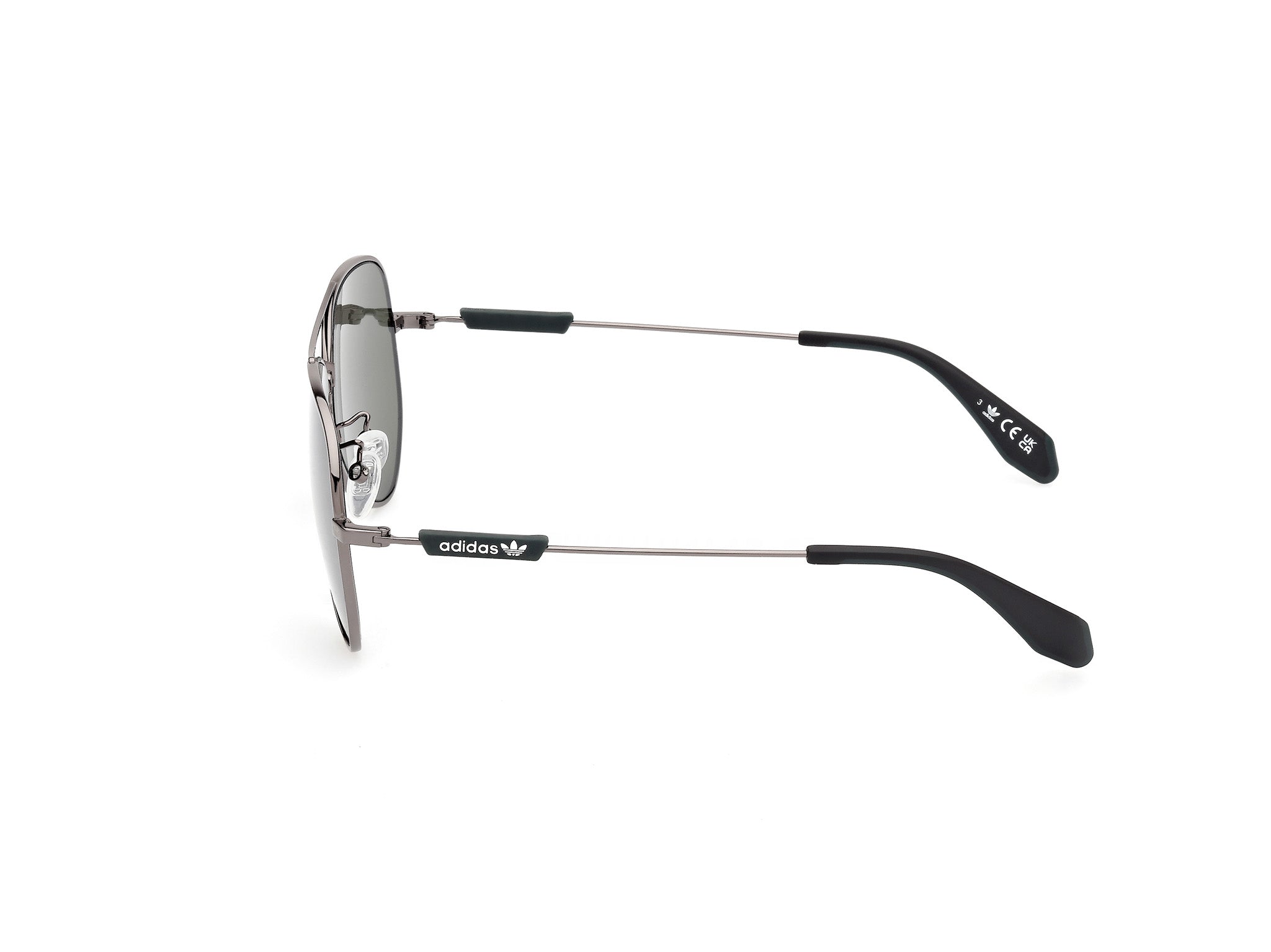 ADIDAS ORIGINALS OR0085 08N 59