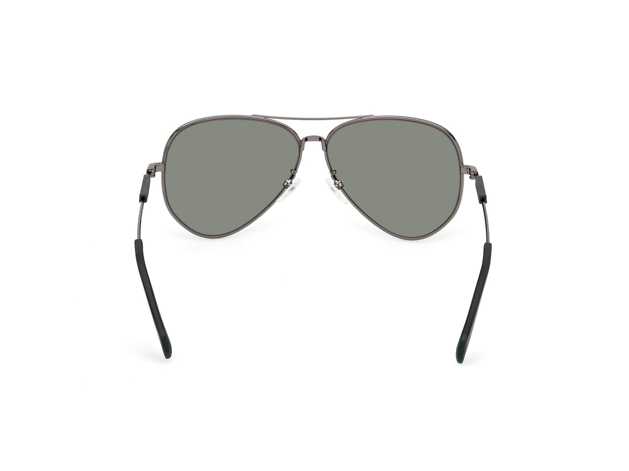 ADIDAS ORIGINALS OR0085 08N 59