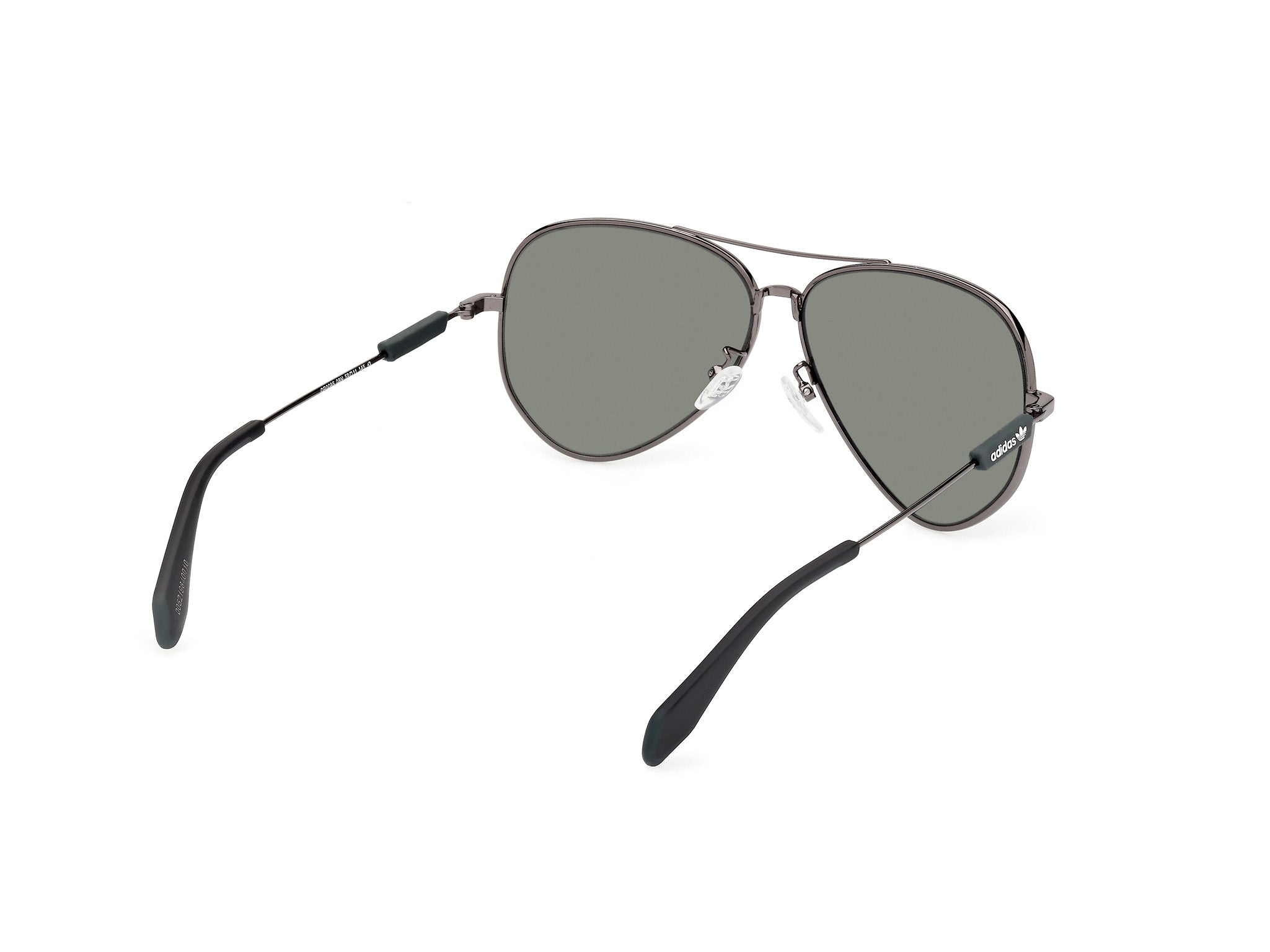 ADIDAS ORIGINALS OR0085 08N 59