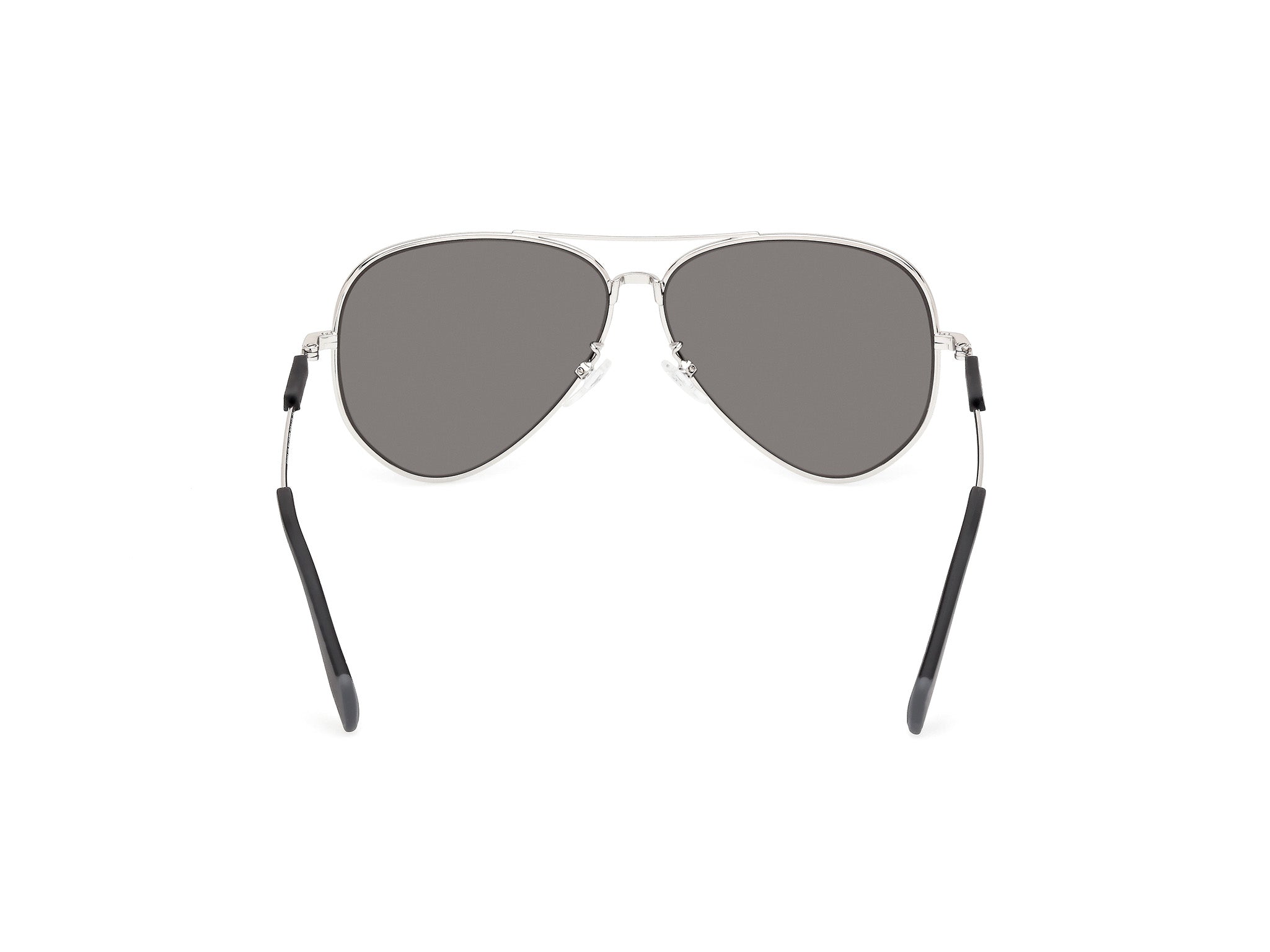 ADIDAS ORIGINALS OR0085 16D 59