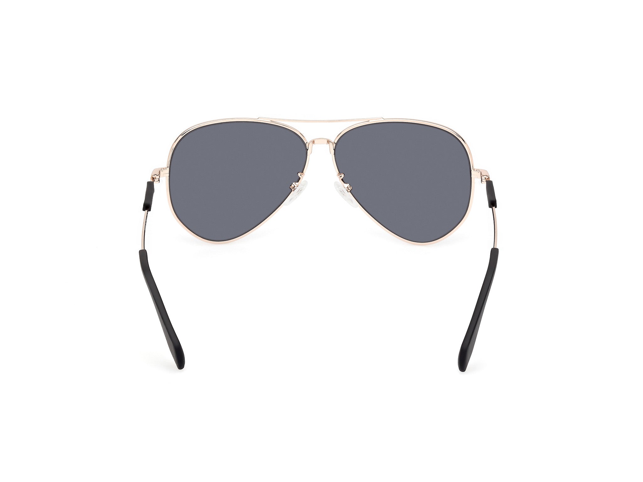 ADIDAS ORIGINALS OR0085 28A 59