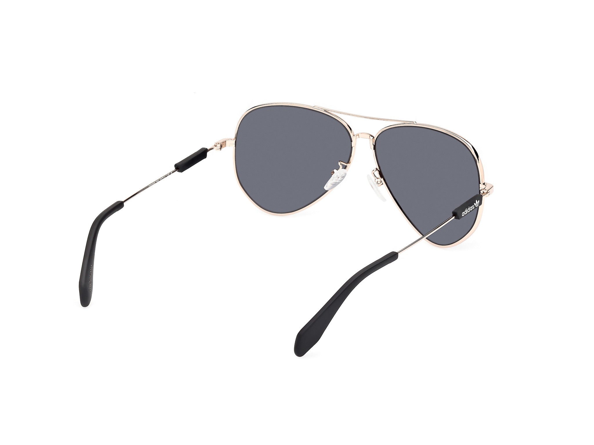 ADIDAS ORIGINALS OR0085 28A 59