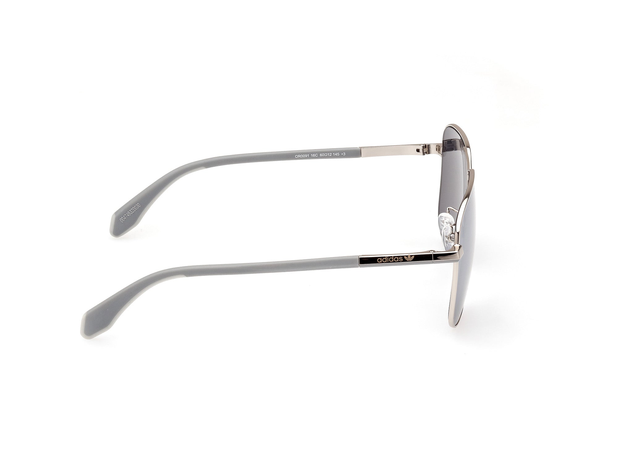 ADIDAS ORIGINALS OR0091 16C 60