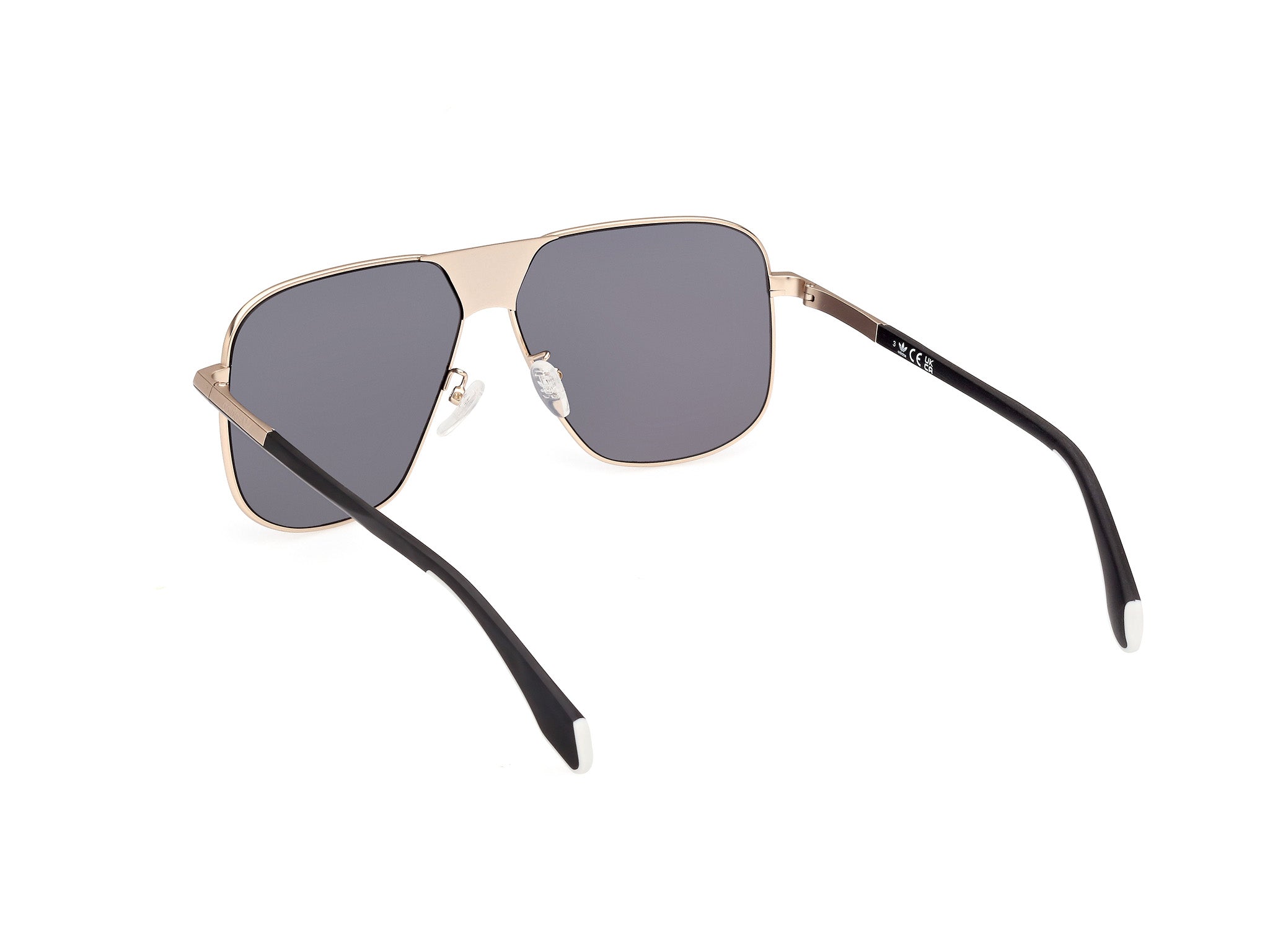 ADIDAS ORIGINALS OR0091 32A 60