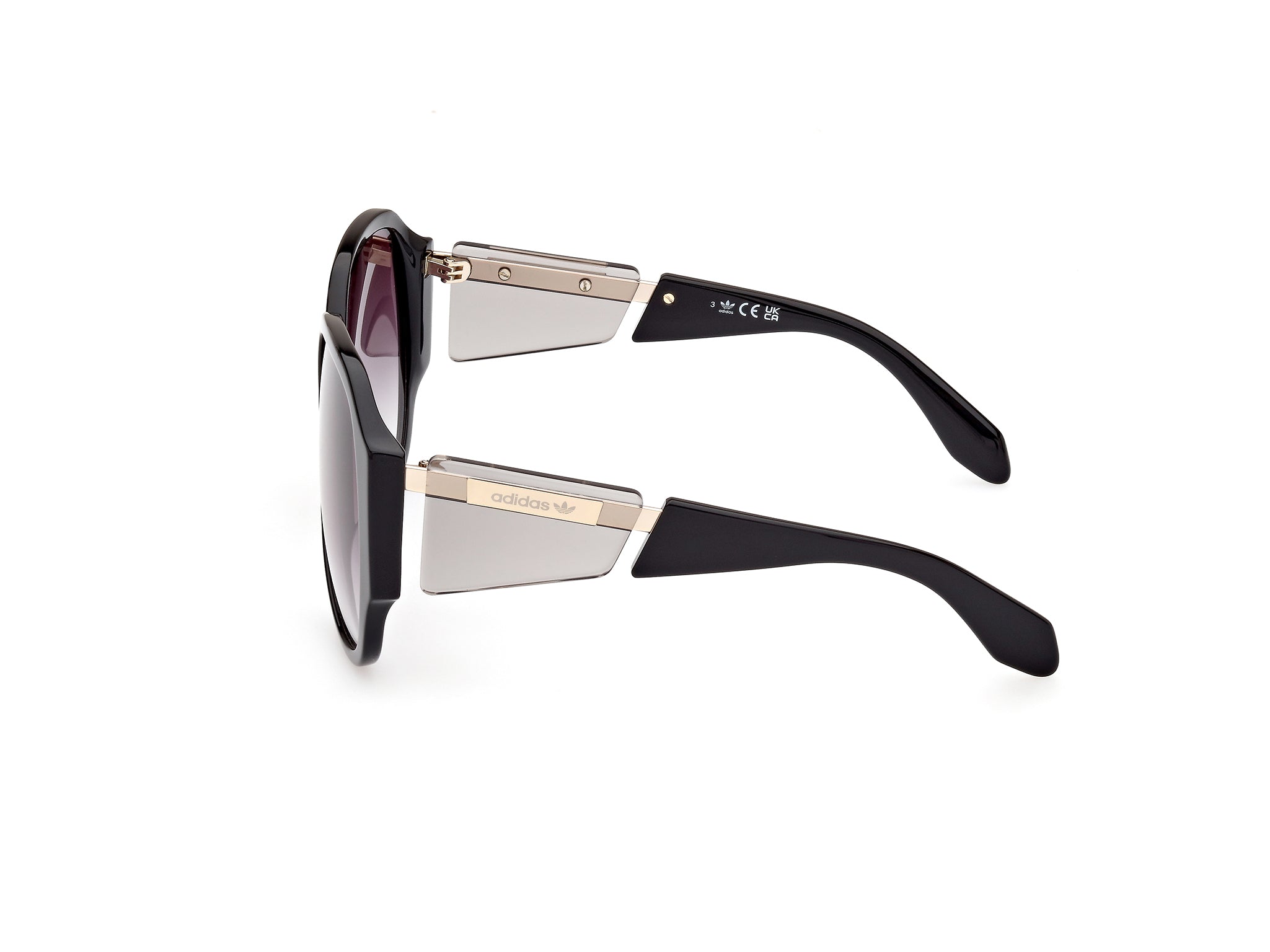 ADIDAS ORIGINALS OR0098 01B 59