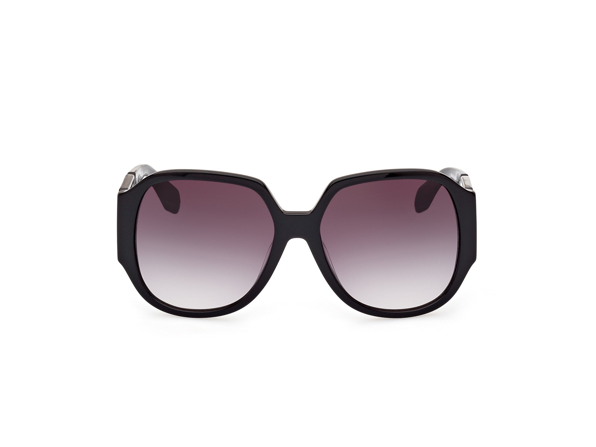 ADIDAS ORIGINALS OR0098 01B 59