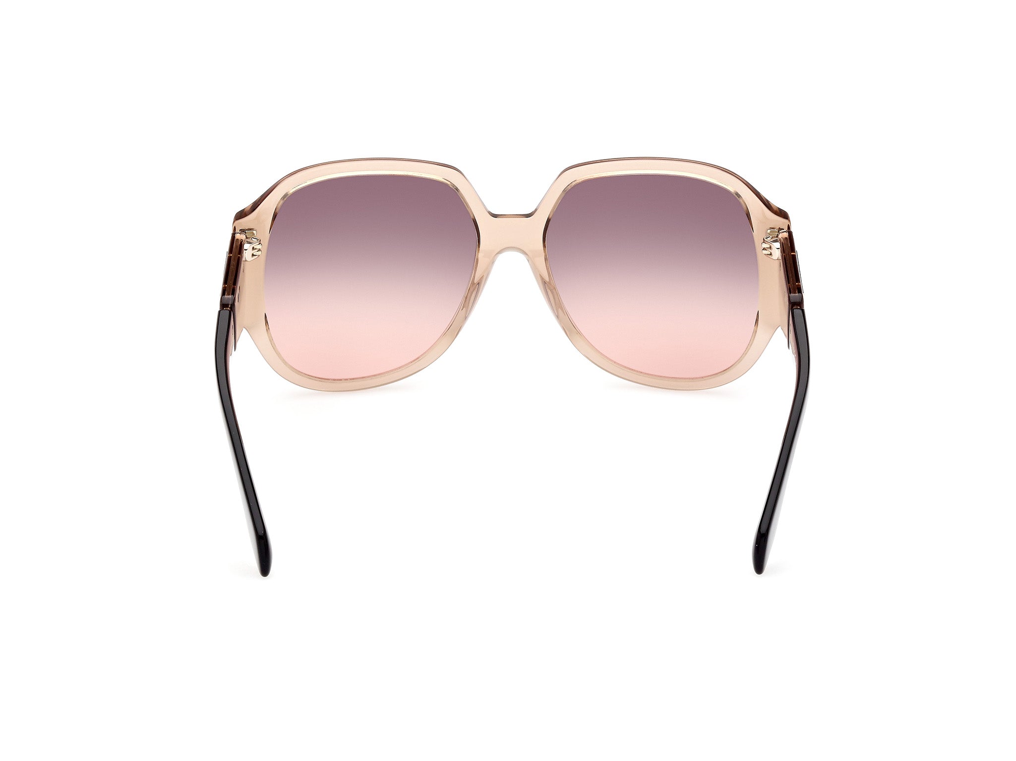 ADIDAS ORIGINALS OR0098 45F 59