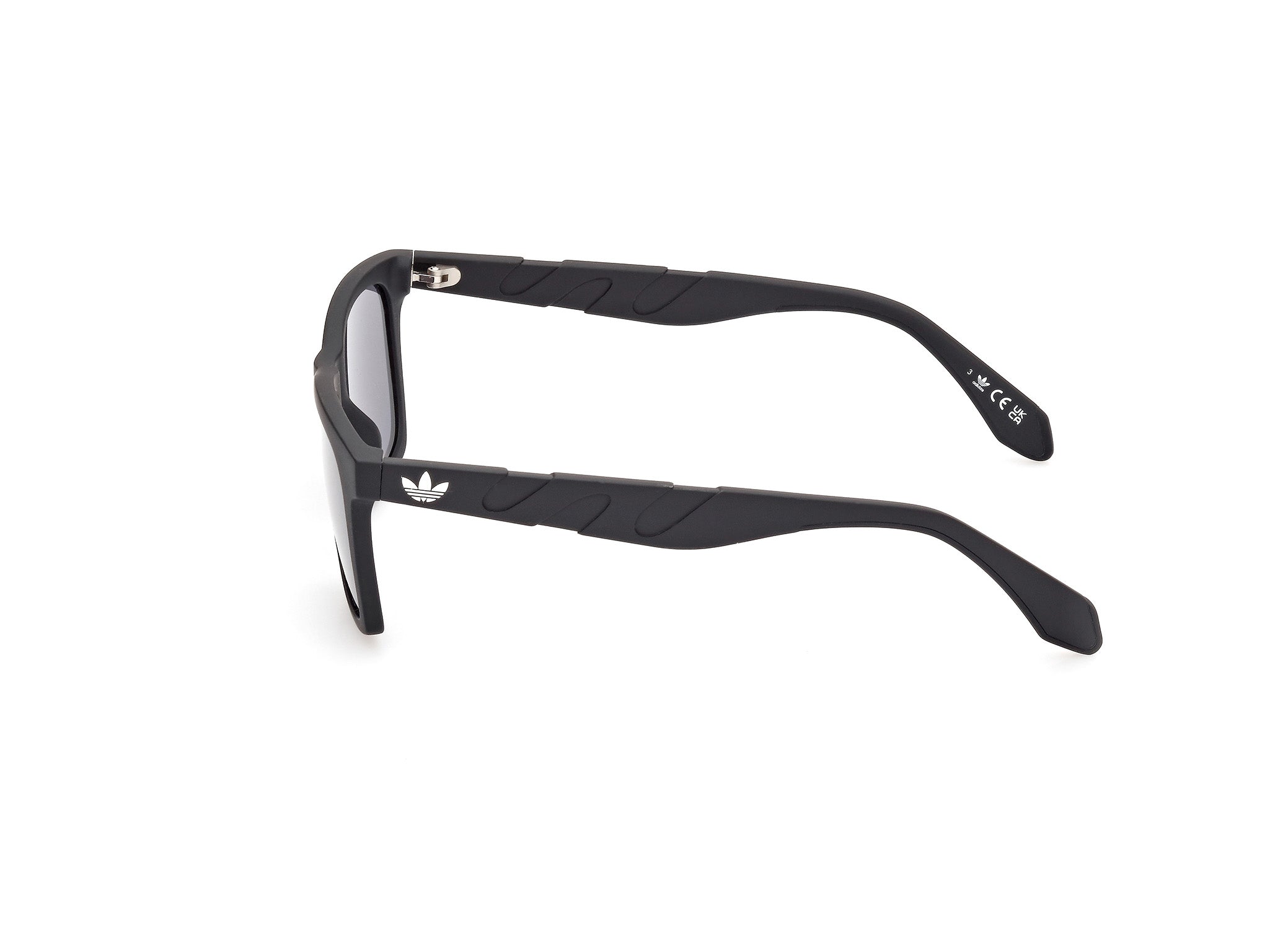 ADIDAS ORIGINALS OR0101 02A 53