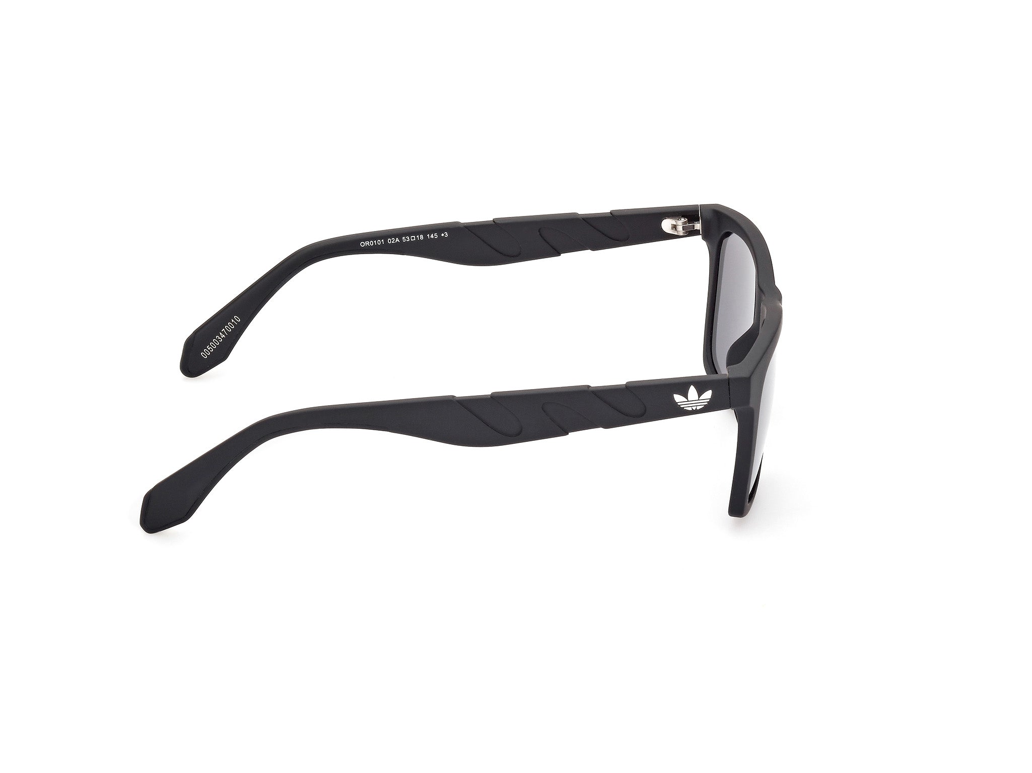 ADIDAS ORIGINALS OR0101 02A 53