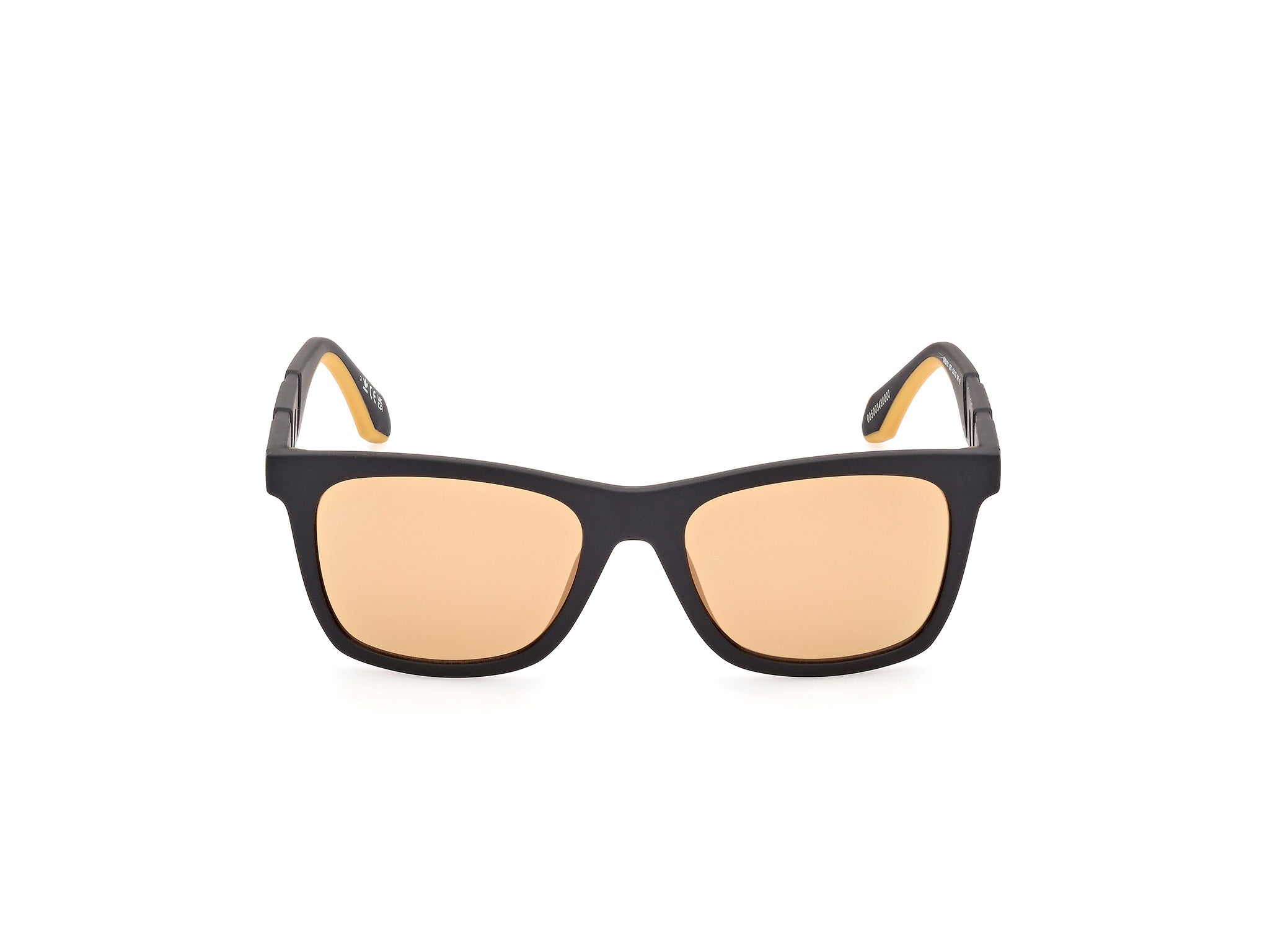 ADIDAS ORIGINALS OR0101 02G 53