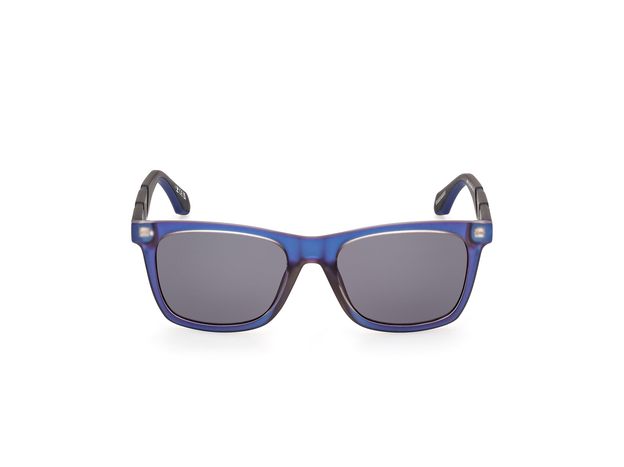 ADIDAS ORIGINALS OR0101 83A 53