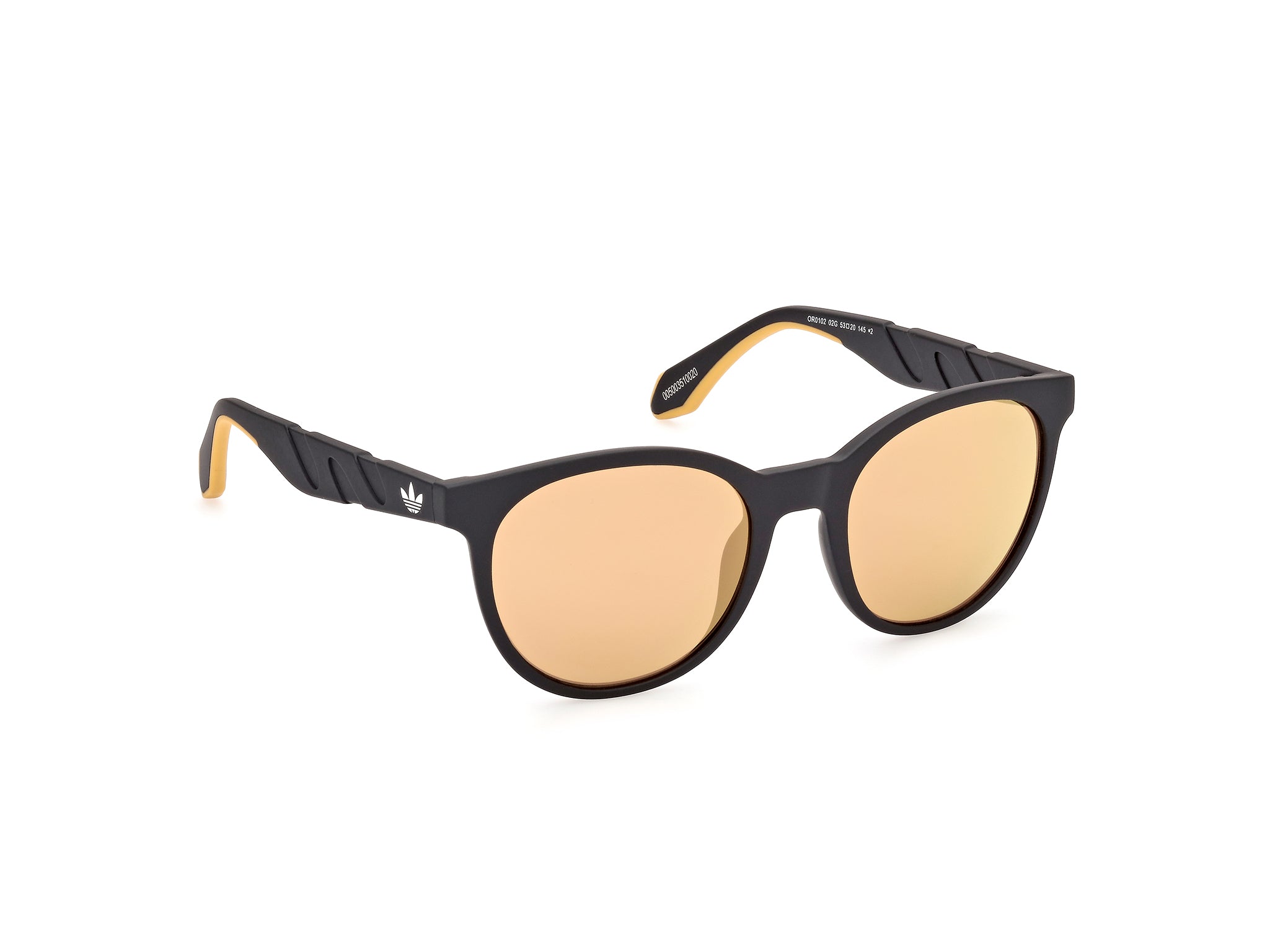 ADIDAS ORIGINALS OR0102 02G 53