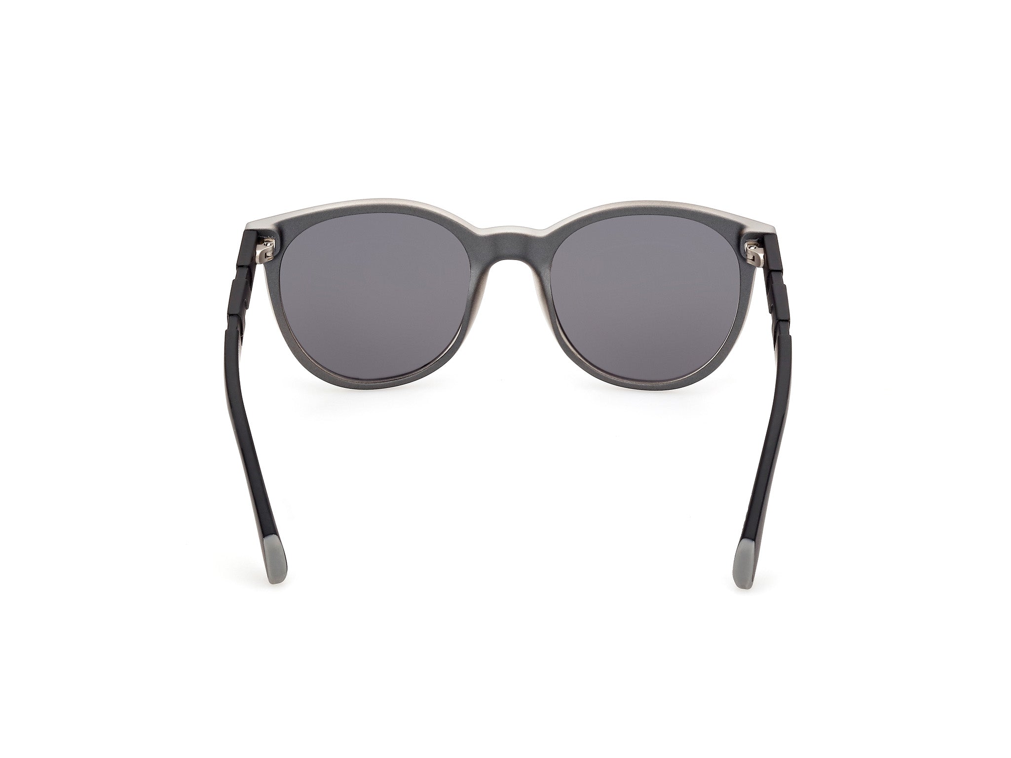 ADIDAS ORIGINALS OR0102 26C 53