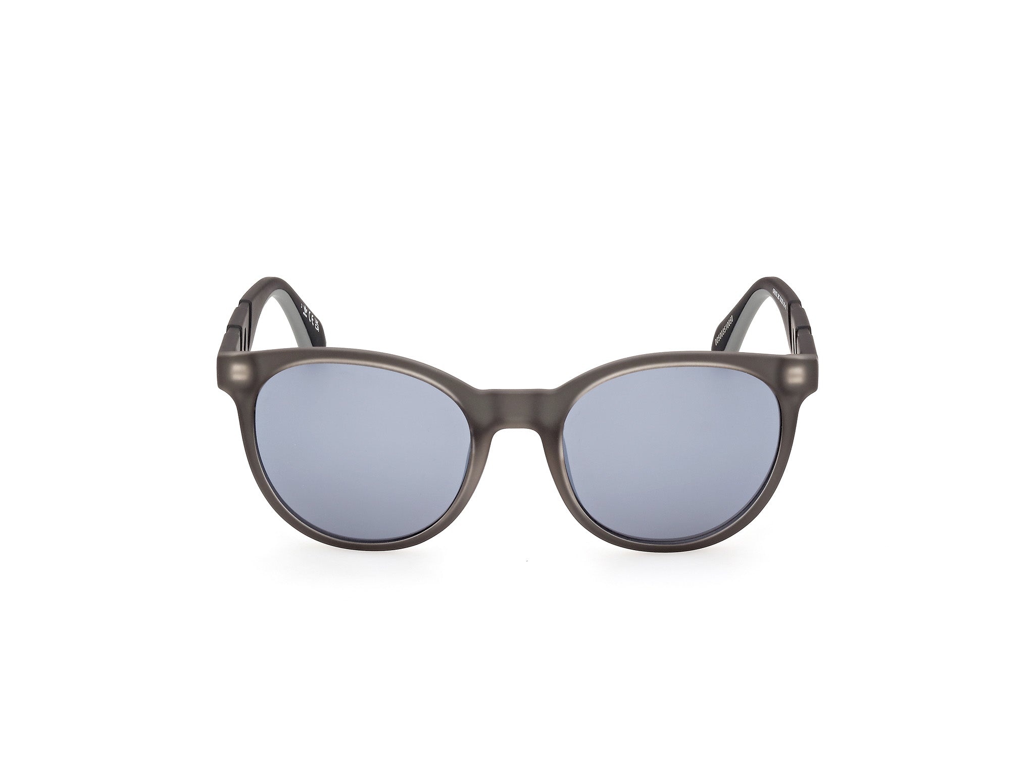 ADIDAS ORIGINALS OR0102 26C 53