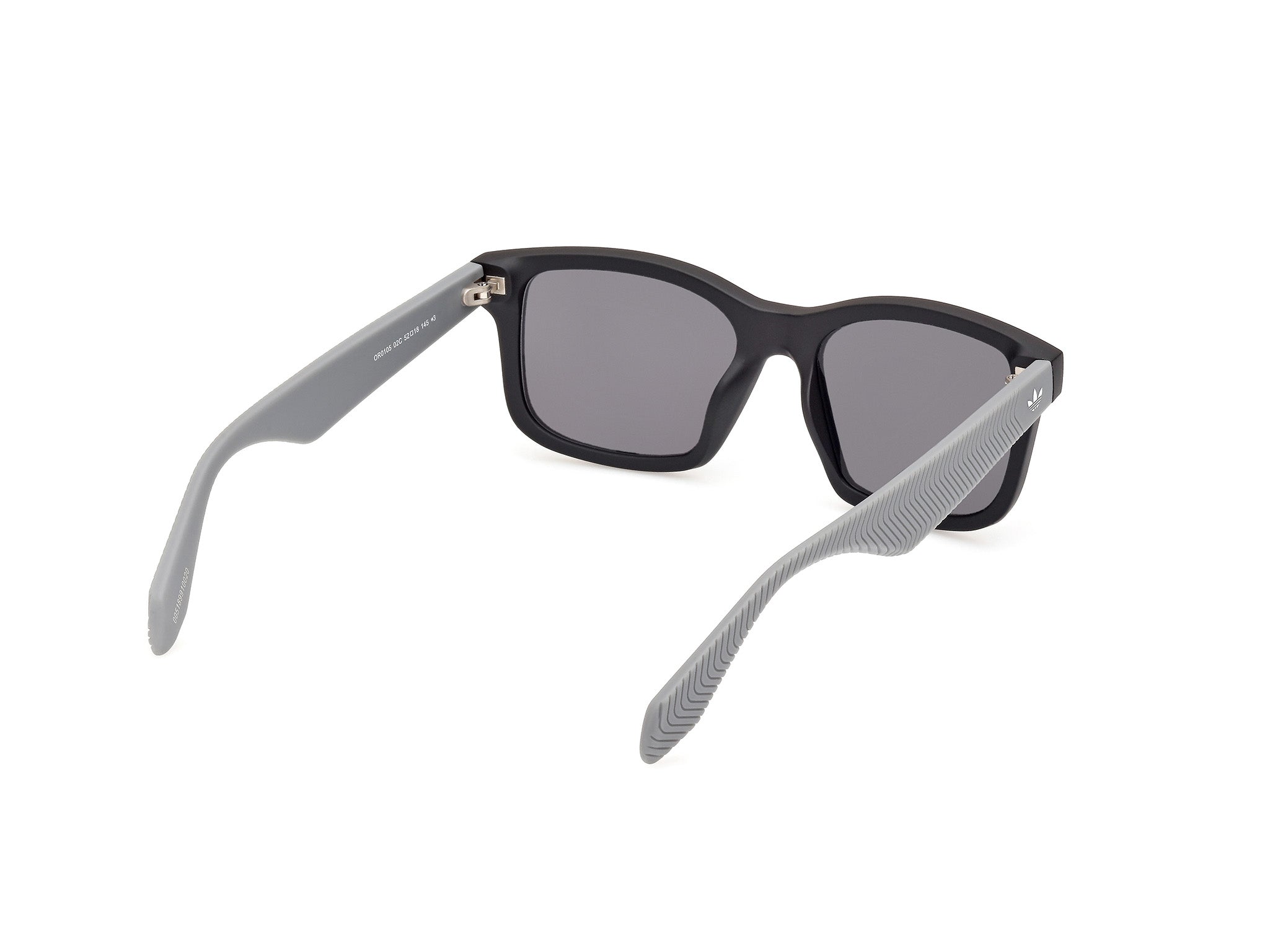 ADIDAS ORIGINALS OR0105 02C 52