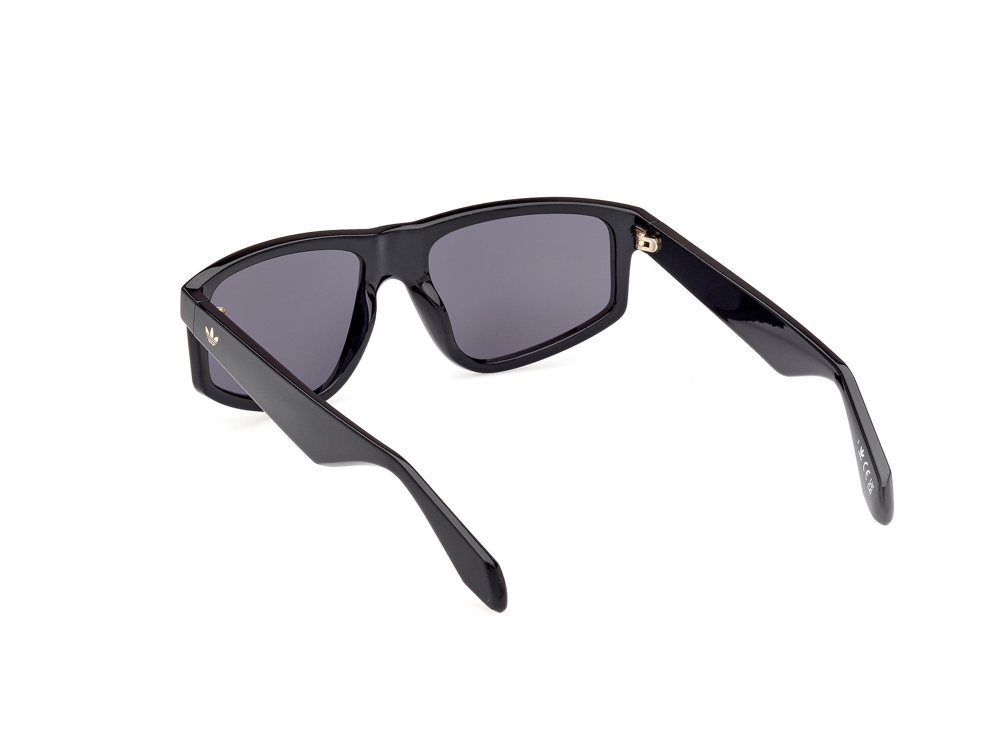 ADIDAS ORIGINALS OR0108 01A 55