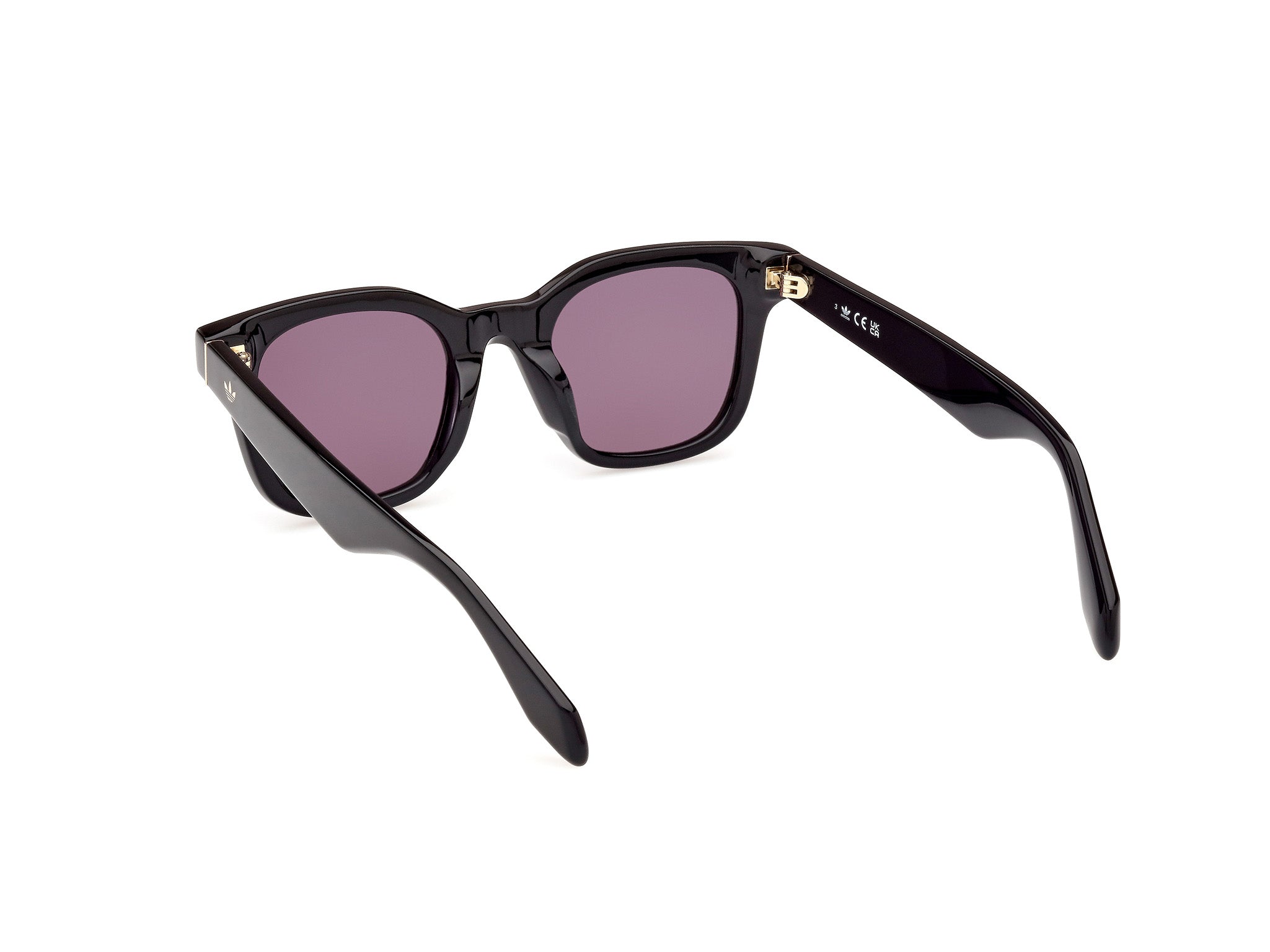 ADIDAS ORIGINALS OR0109 01A 47