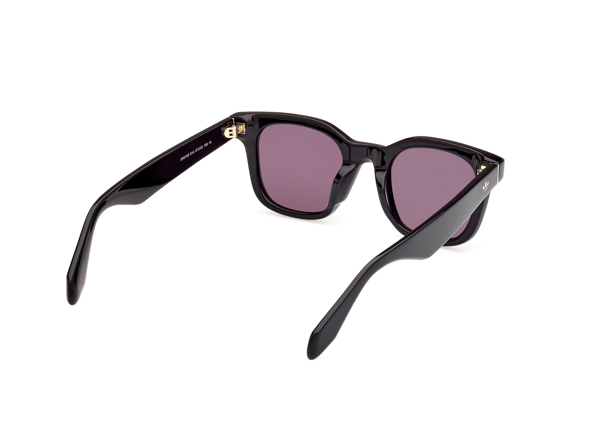 ADIDAS ORIGINALS OR0109 01A 47