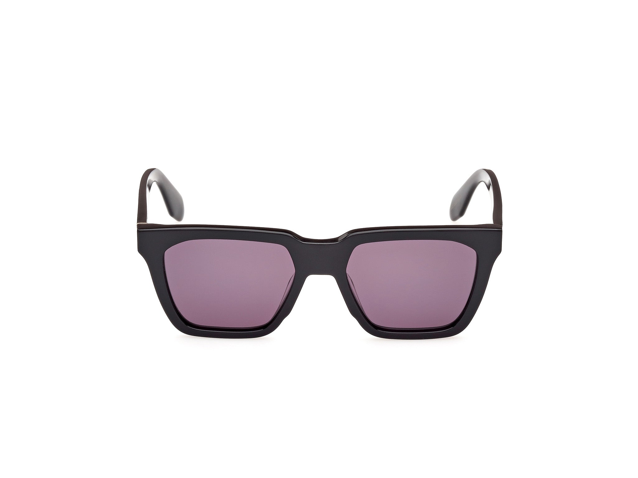 ADIDAS ORIGINALS OR0110 01A 51