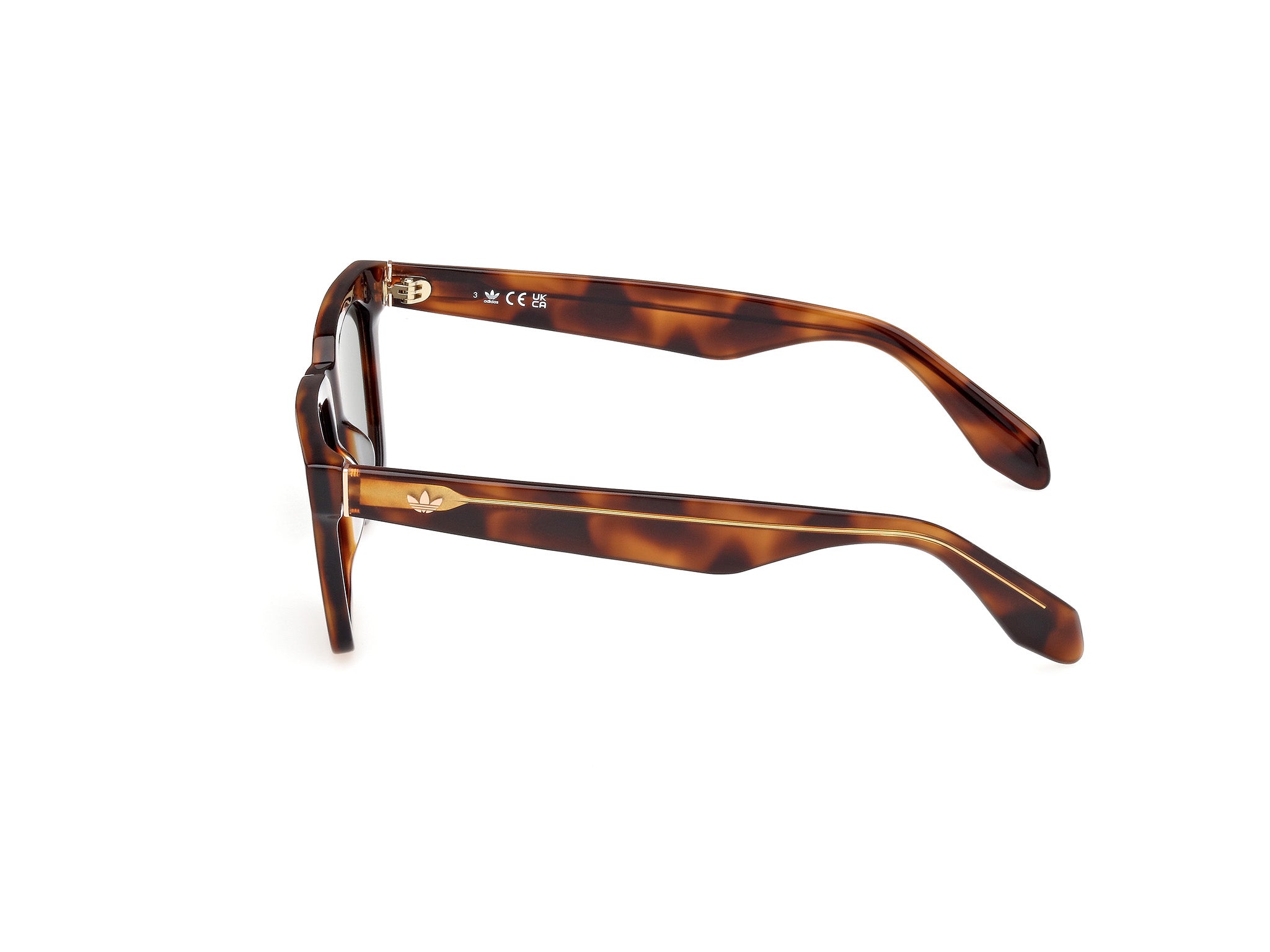 ADIDAS ORIGINALS OR0110 52N 51