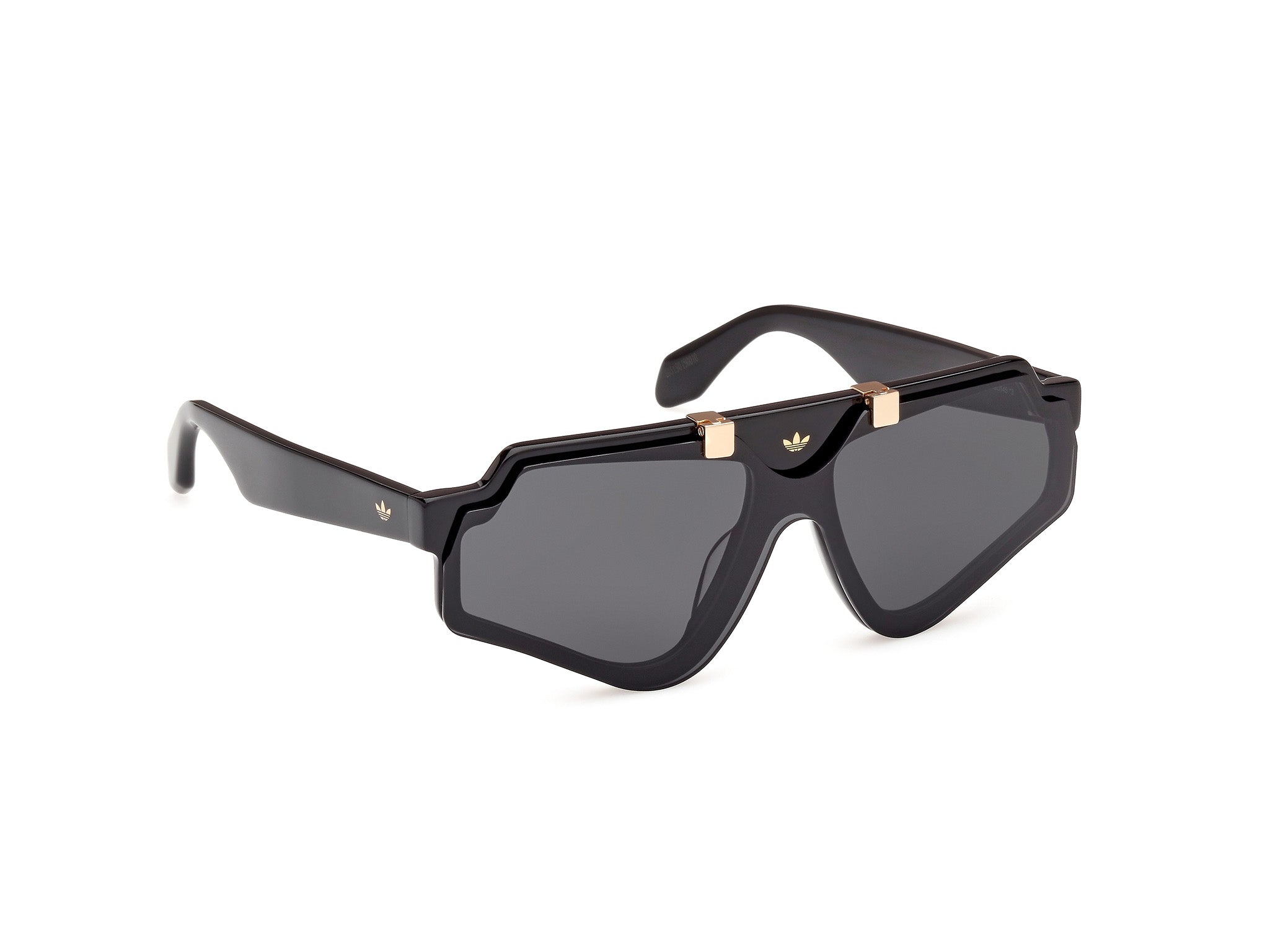 ADIDAS ORIGINALS OR0113 01A 0