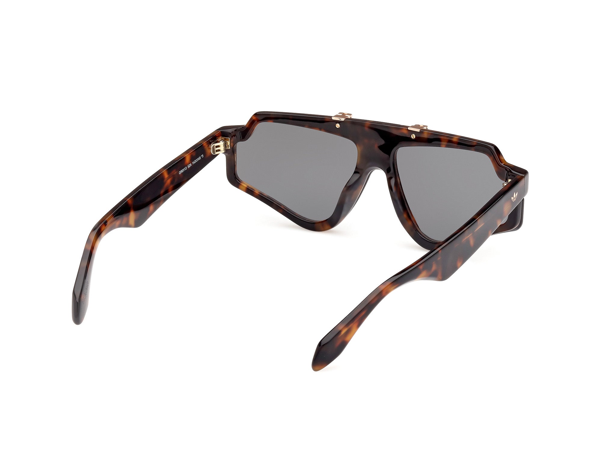 ADIDAS ORIGINALS OR0113 52A 0