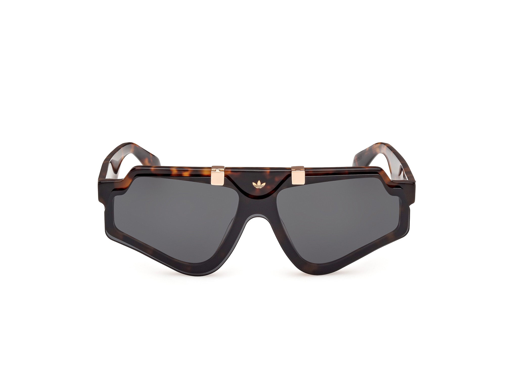 ADIDAS ORIGINALS OR0113 52A 0