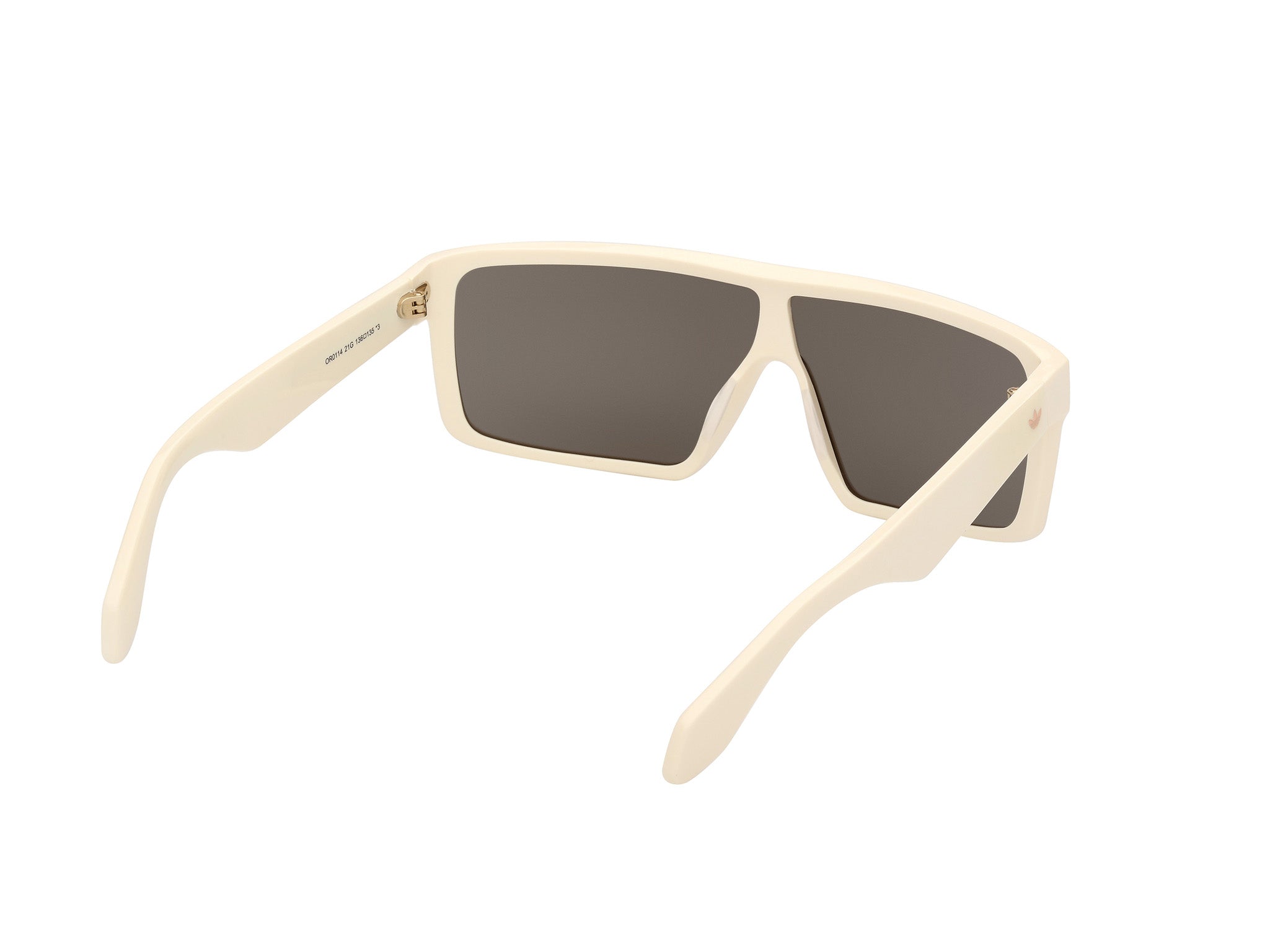 ADIDAS ORIGINALS OR0114 21G 0