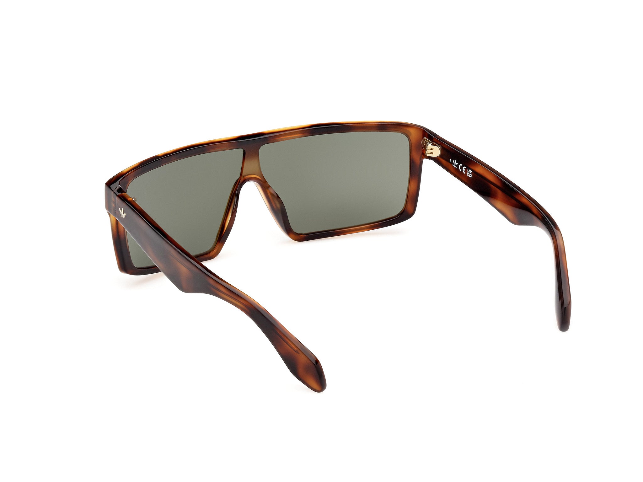 ADIDAS ORIGINALS OR0114 52N 0