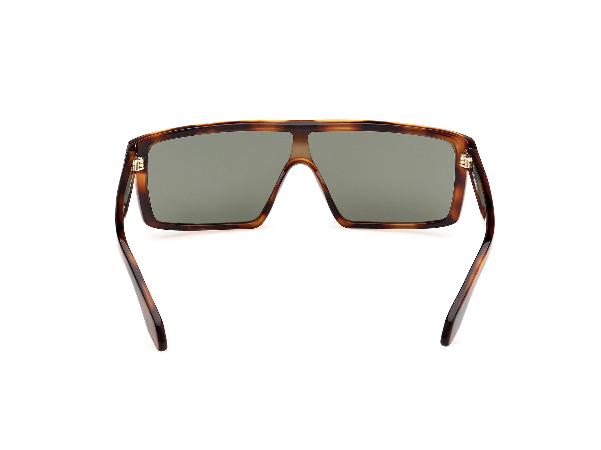 ADIDAS ORIGINALS OR0114 52N 0