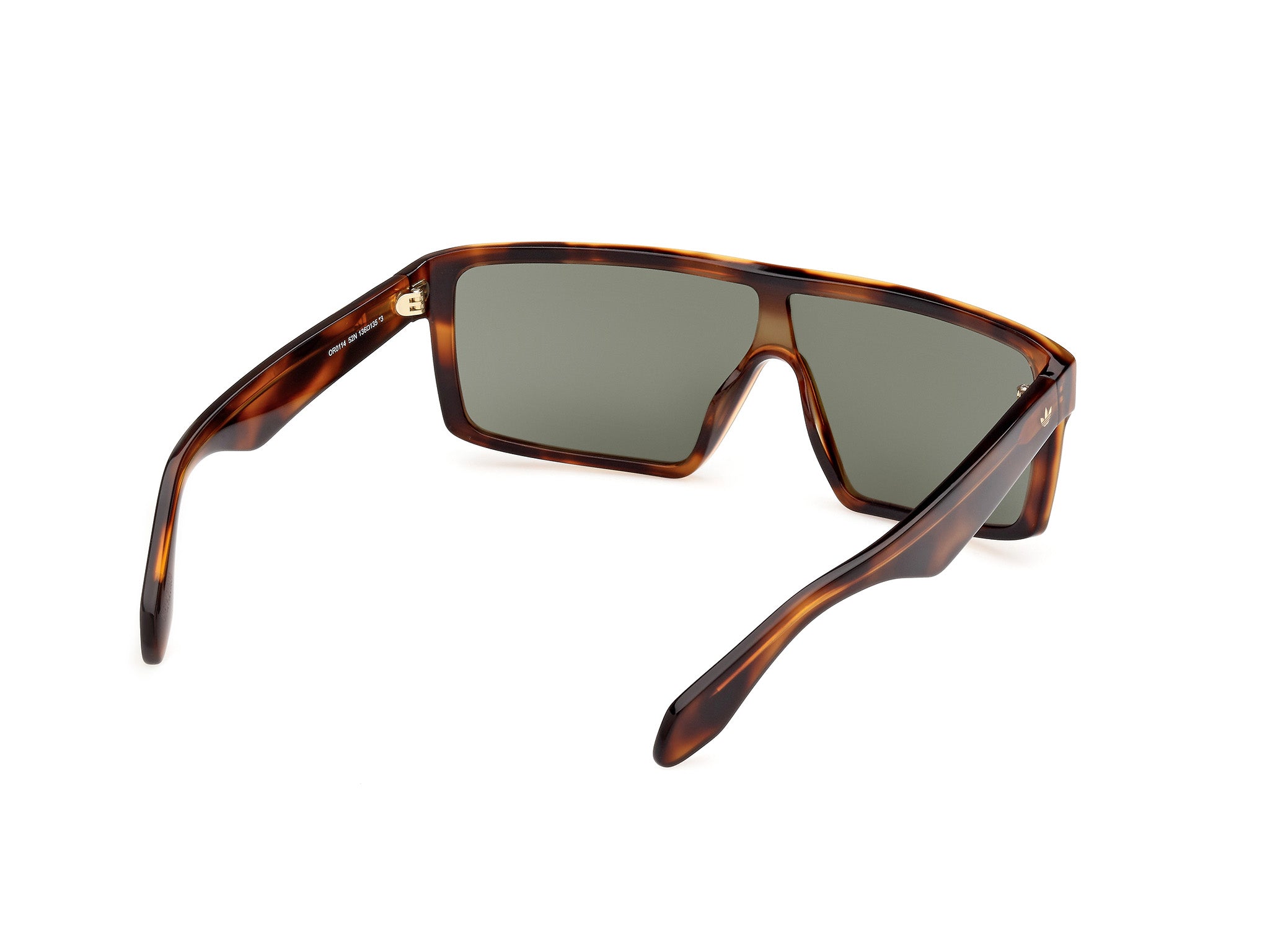 ADIDAS ORIGINALS OR0114 52N 0