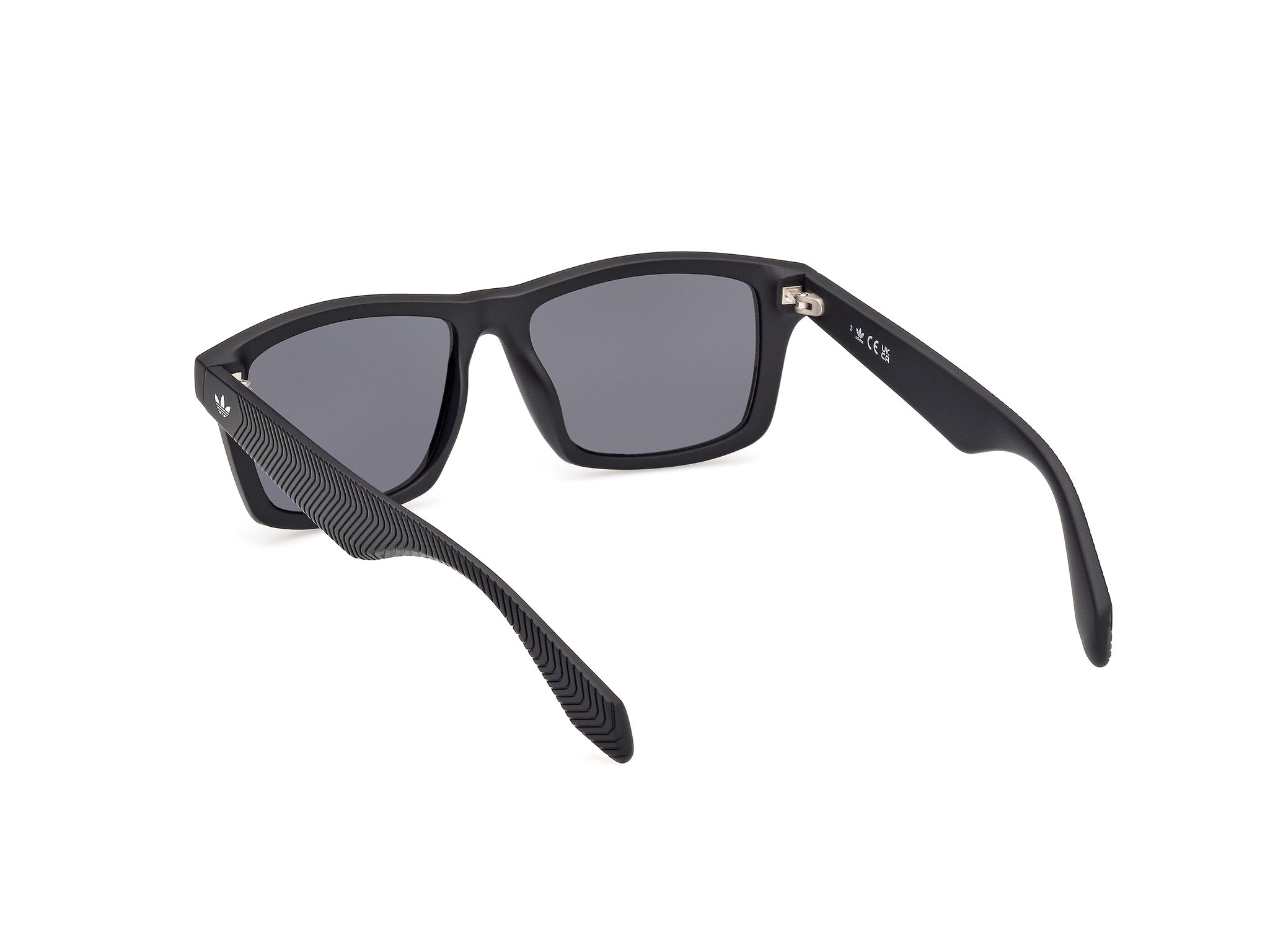 ADIDAS ORIGINALS OR0115 02A 54