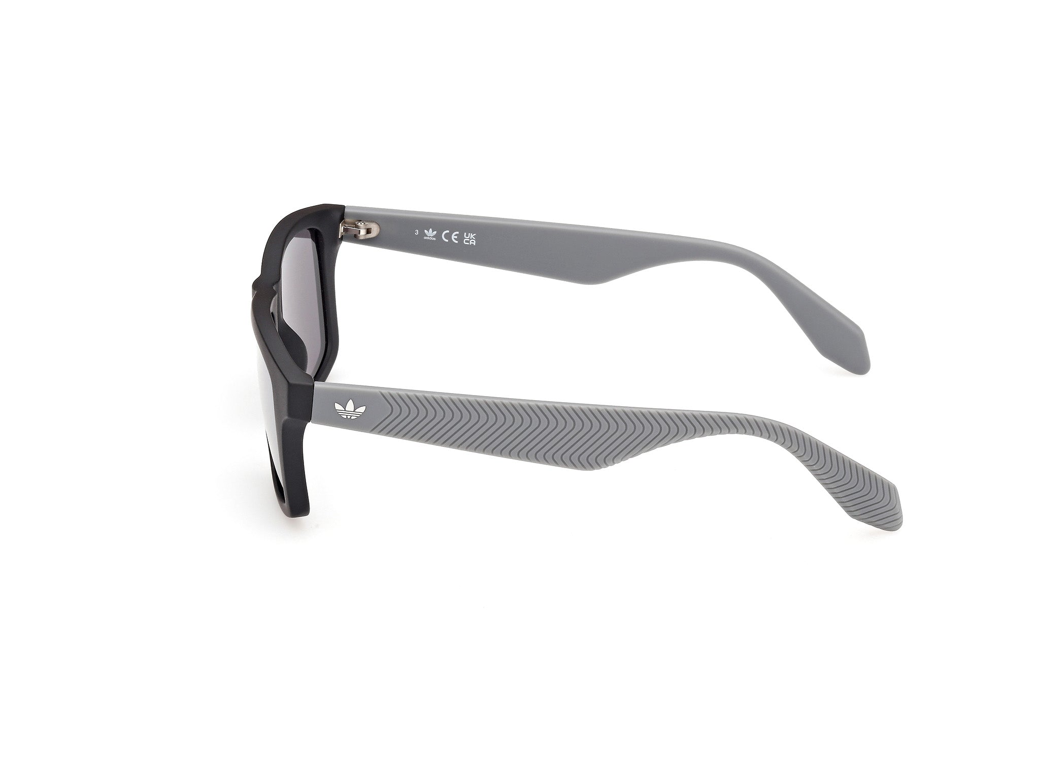 ADIDAS ORIGINALS OR0115 02C 54