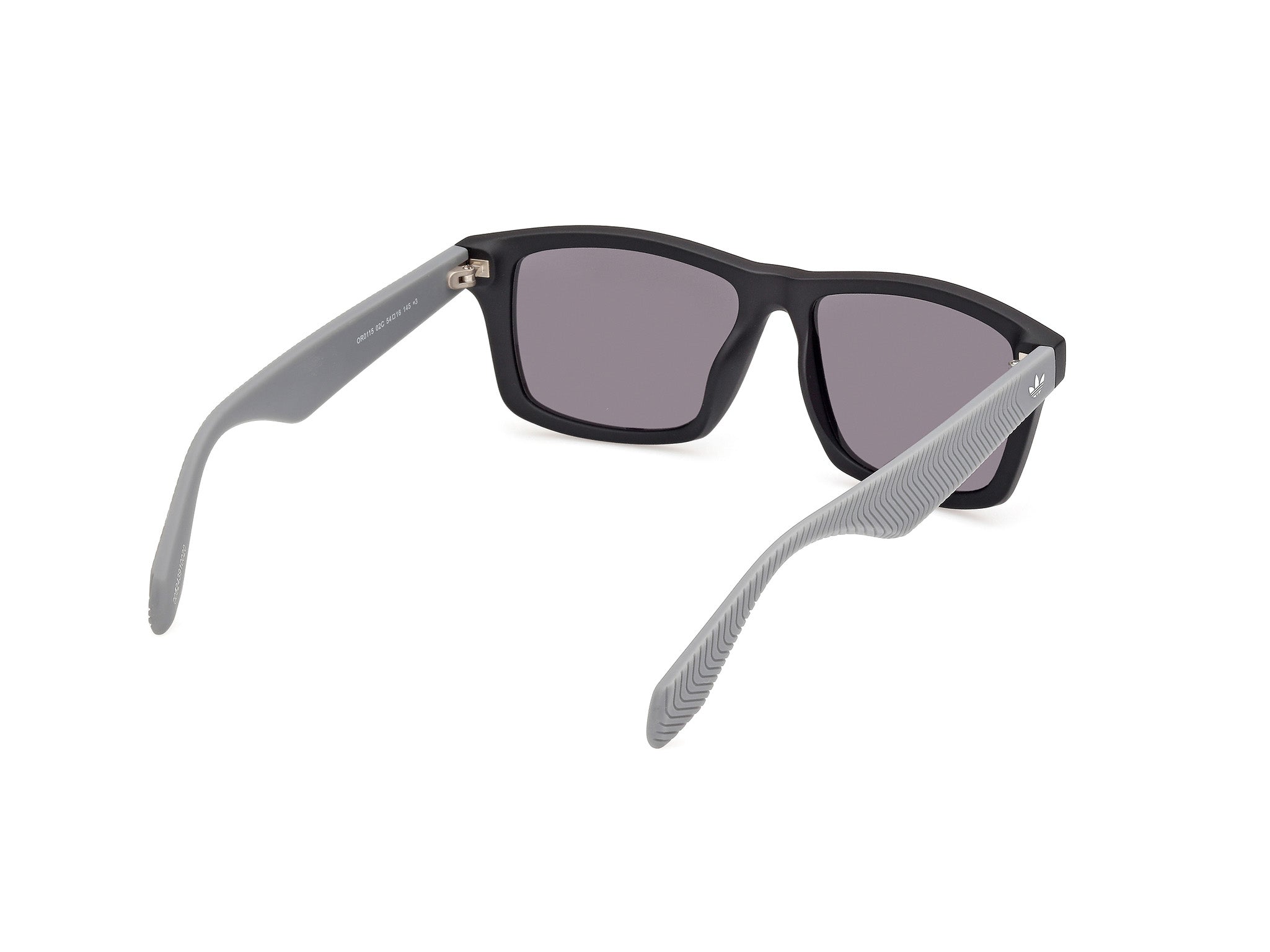 ADIDAS ORIGINALS OR0115 02C 54