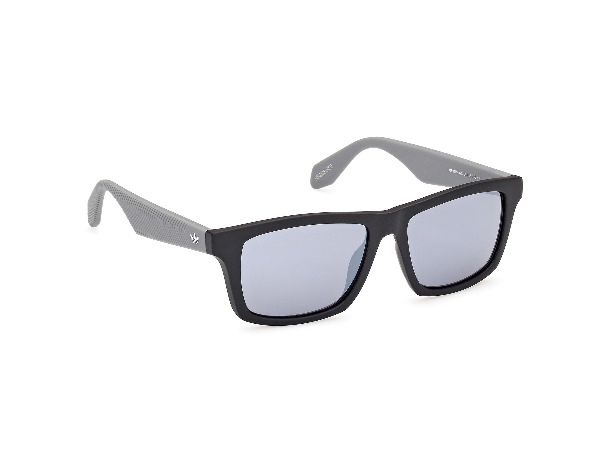 ADIDAS ORIGINALS OR0115 02C 54