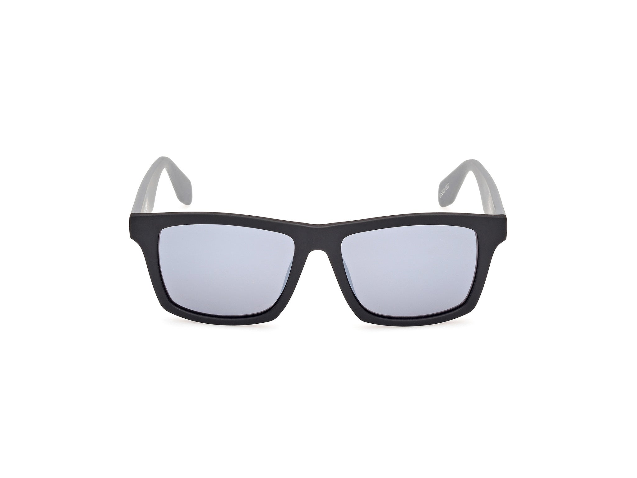 ADIDAS ORIGINALS OR0115 02C 54