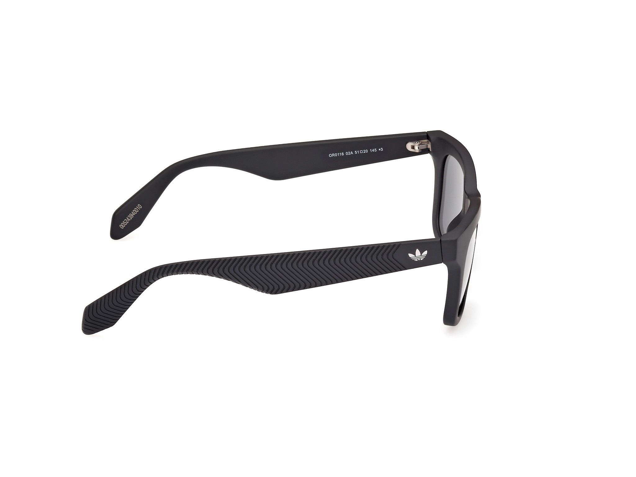 ADIDAS ORIGINALS OR0116 02A 51