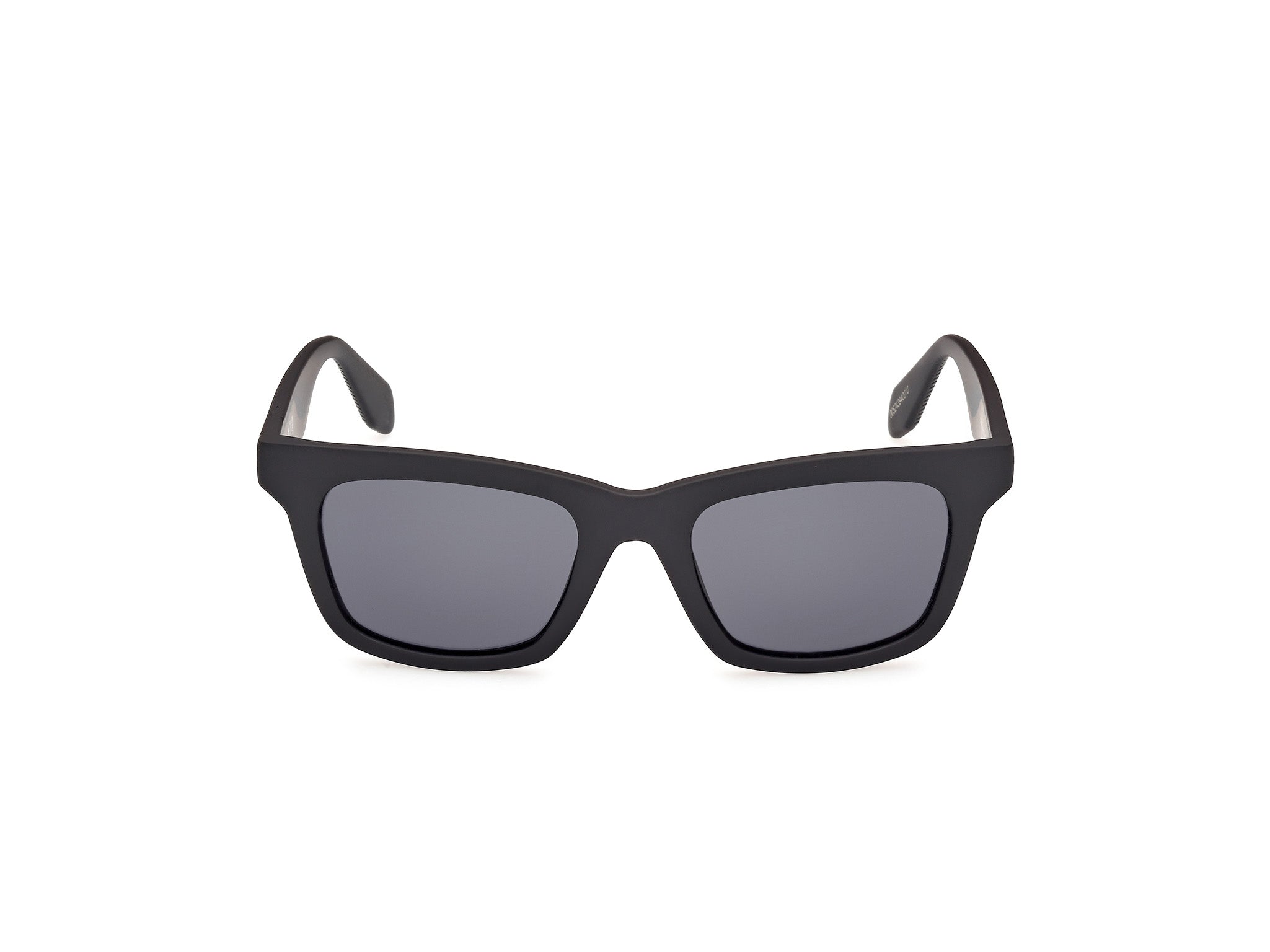 ADIDAS ORIGINALS OR0116 02A 51