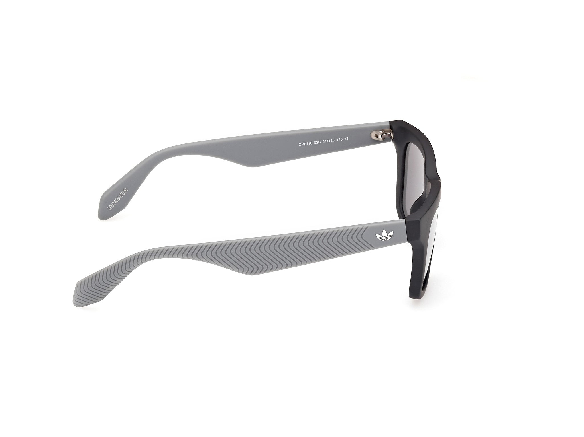 ADIDAS ORIGINALS OR0116 02C 51