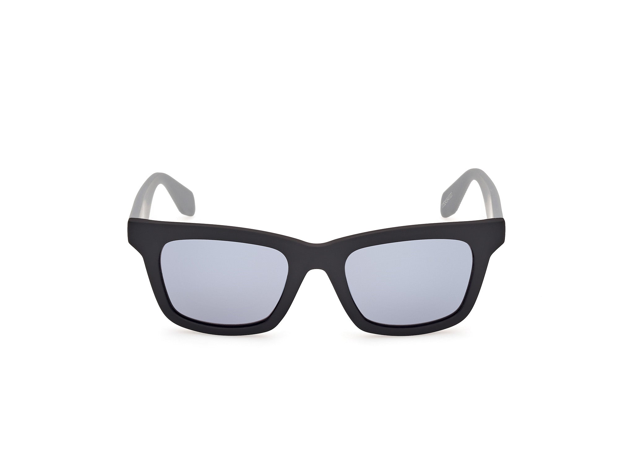 ADIDAS ORIGINALS OR0116 02C 51