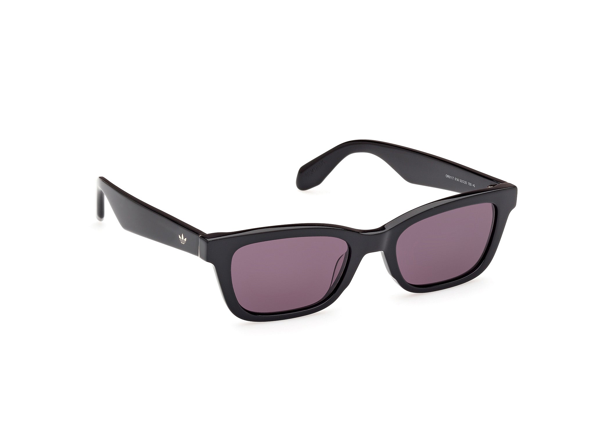 ADIDAS ORIGINALS OR0117 01A 53