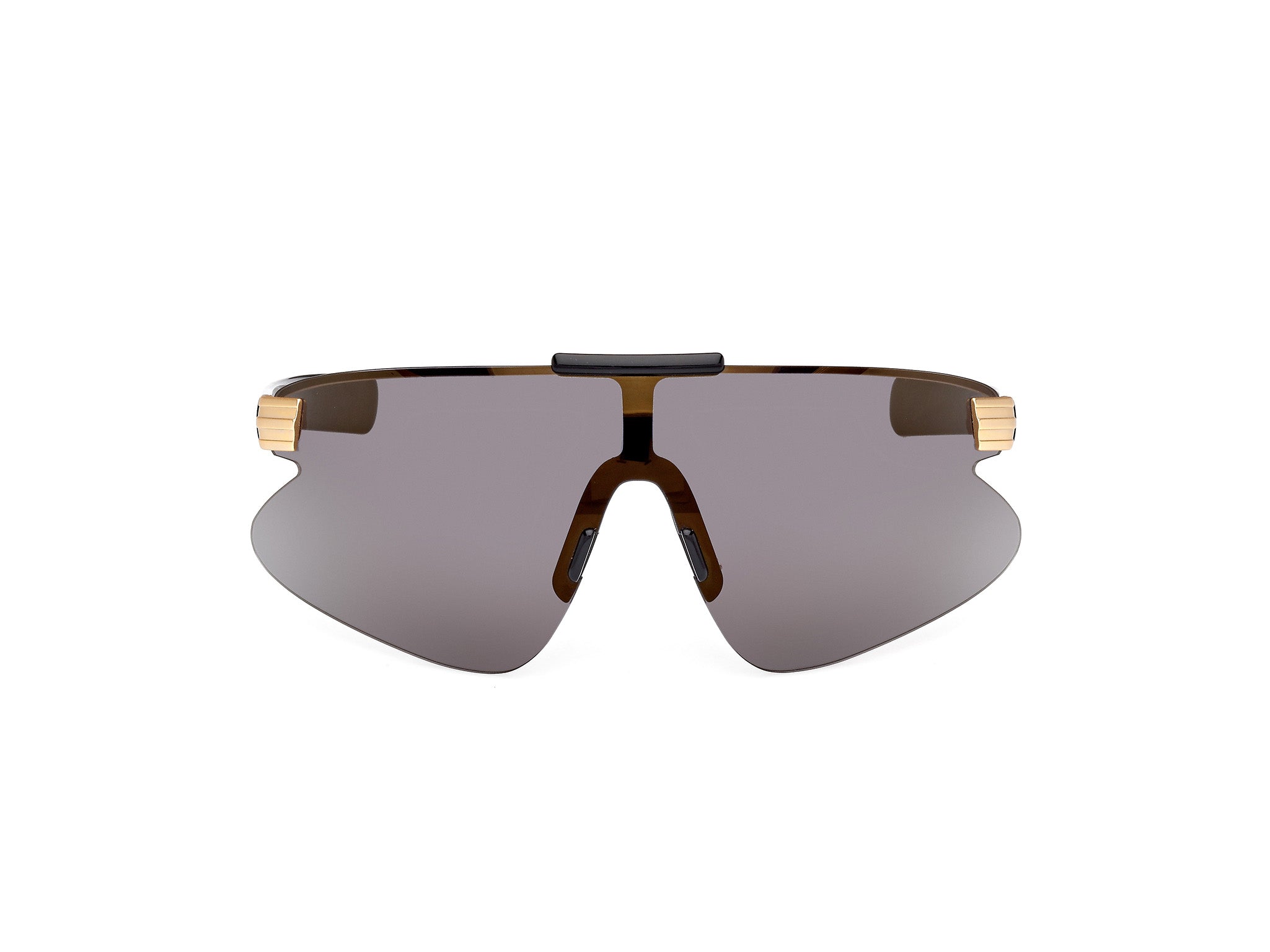 ADIDAS ORIGINALS OR0121 01C 0