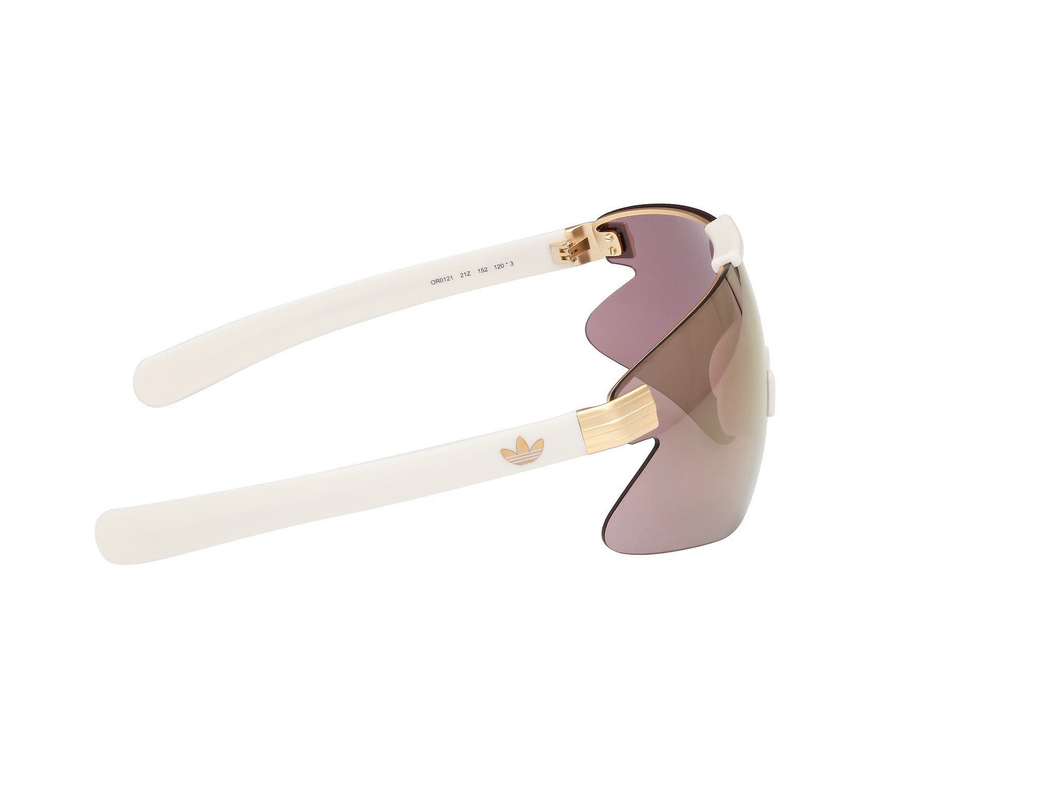 ADIDAS ORIGINALS OR0121 21Z 0