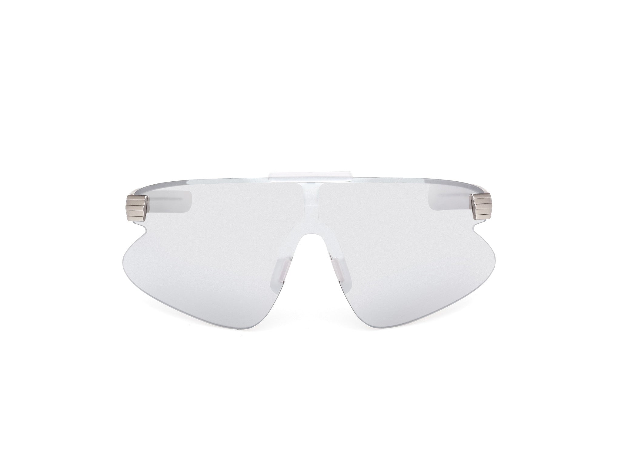 ADIDAS ORIGINALS OR0121 26C 0