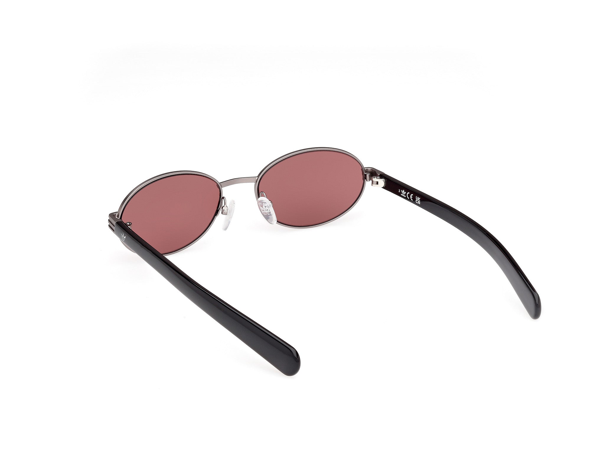 ADIDAS ORIGINALS OR0123 15S 54