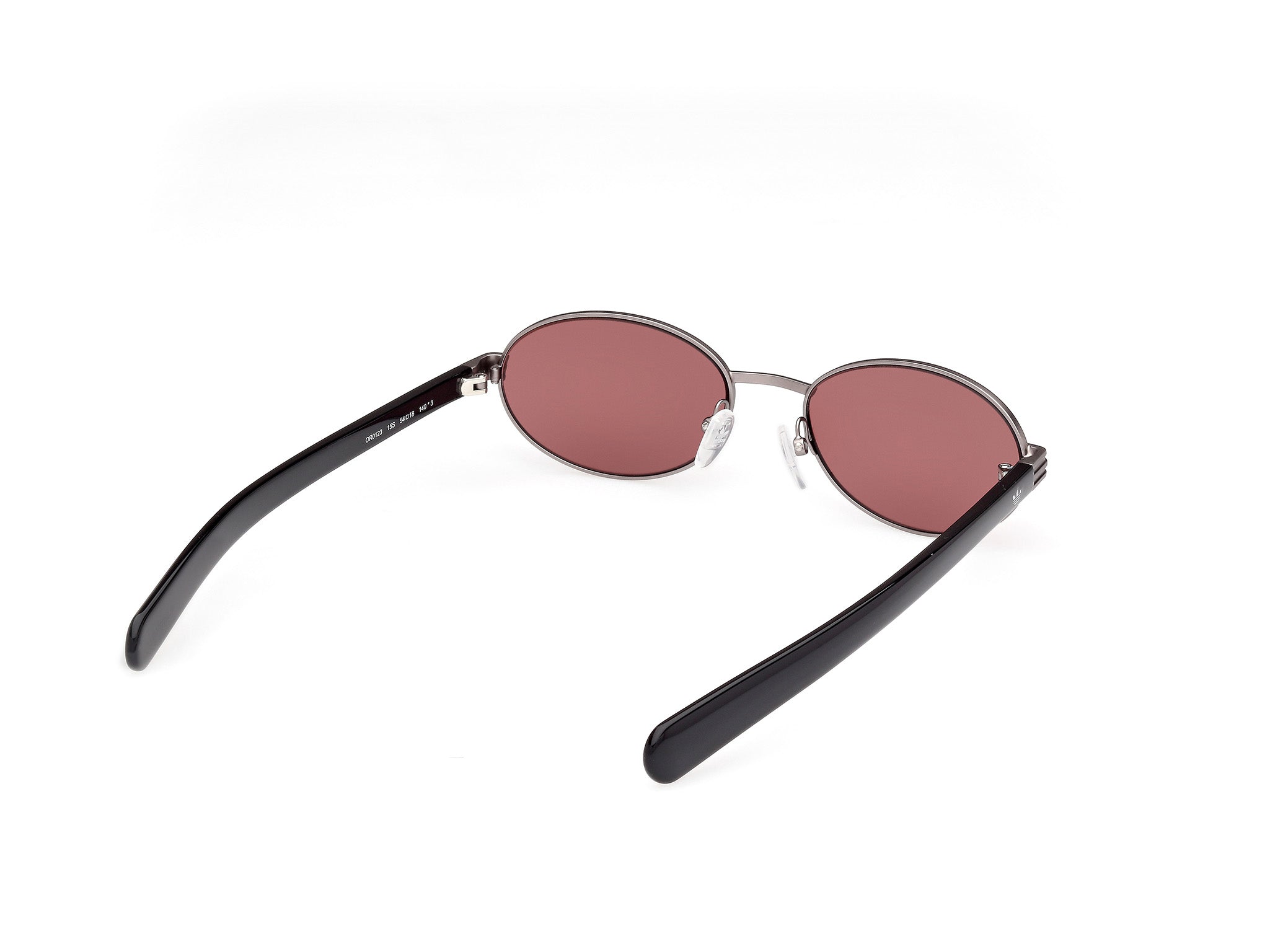 ADIDAS ORIGINALS OR0123 15S 54