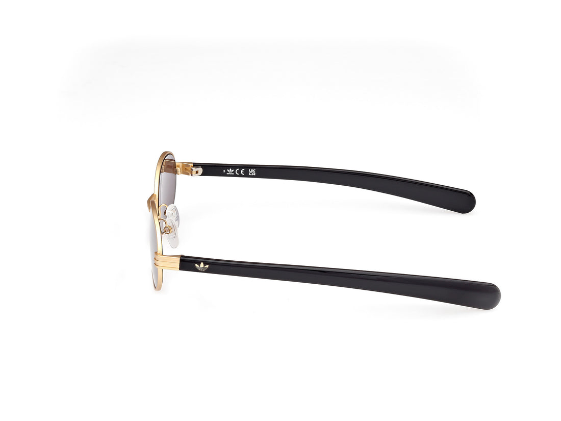 ADIDAS ORIGINALS OR0123 31A 54