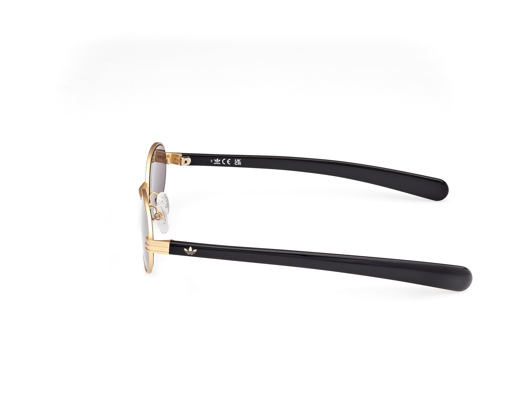 ADIDAS ORIGINALS OR0123 31A 54