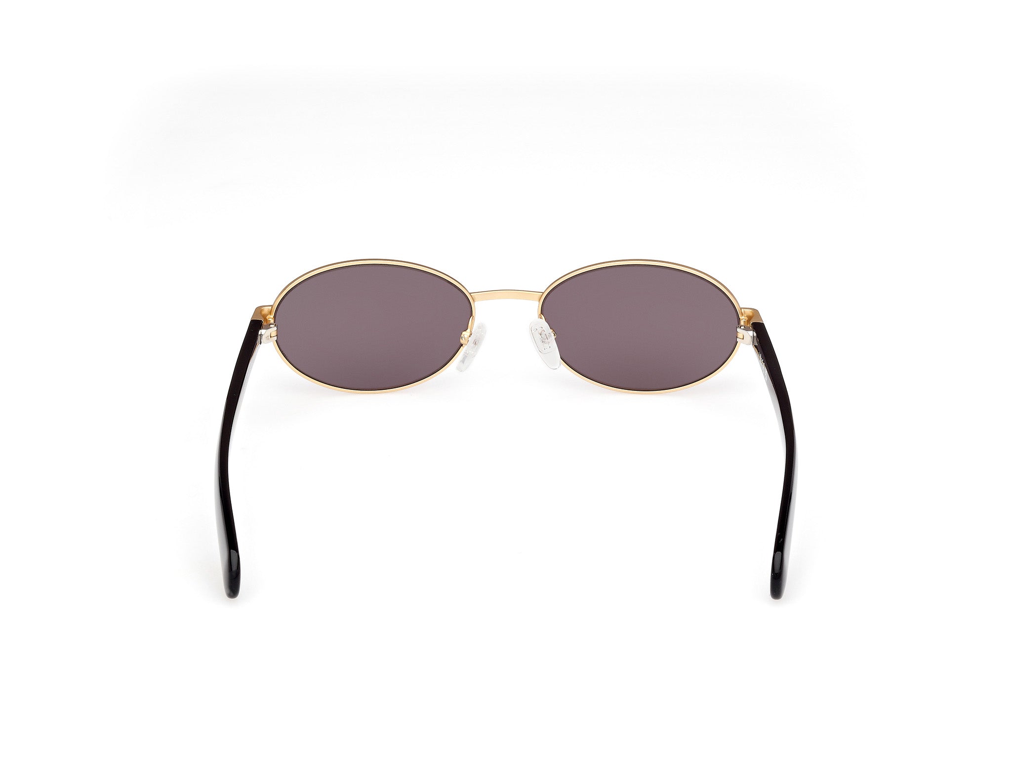 ADIDAS ORIGINALS OR0123 31A 54